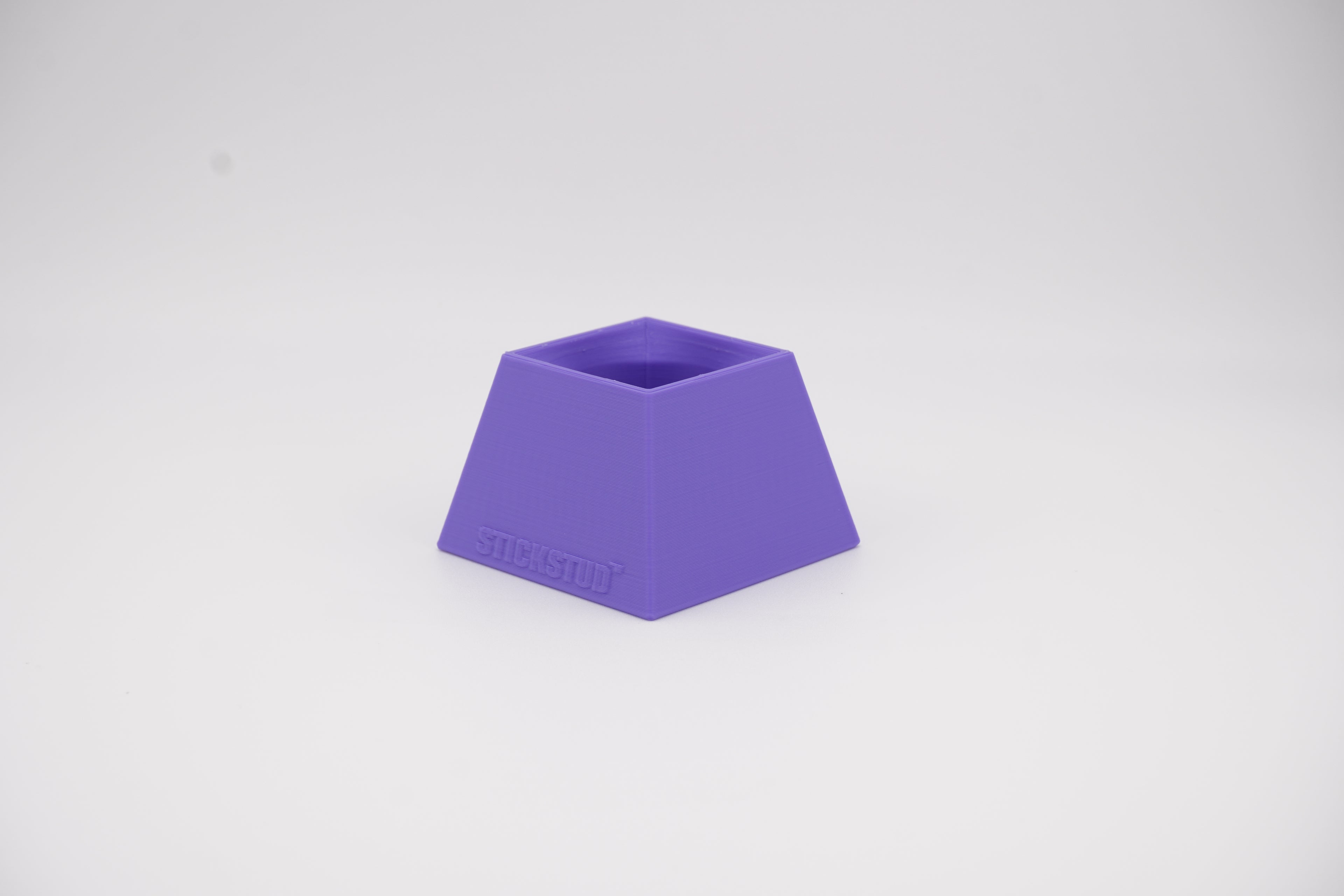StickStud™ Round 27 (3)