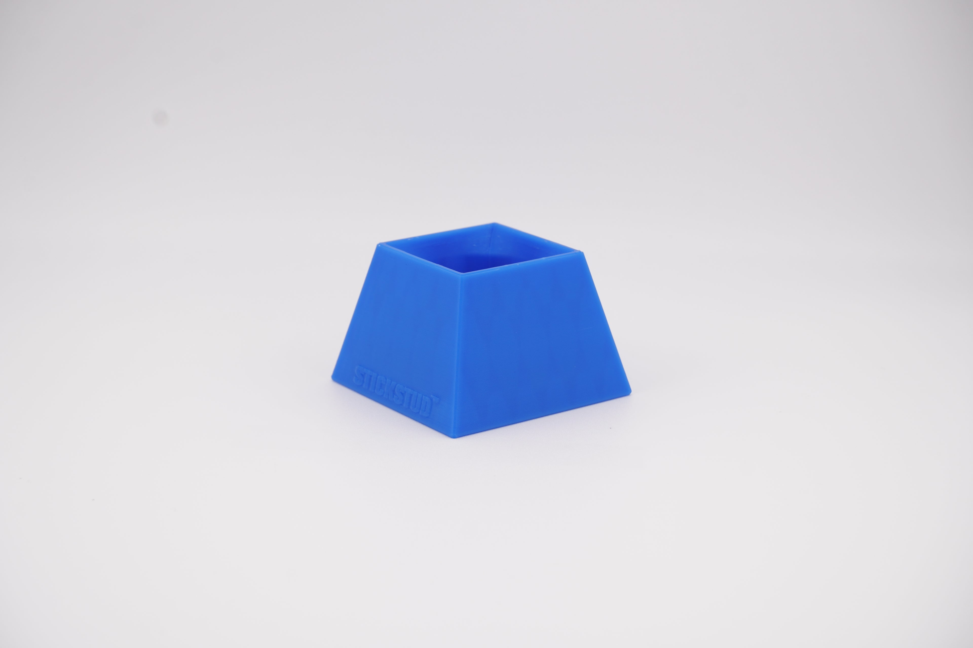 StickStud™ Round 27 (3)