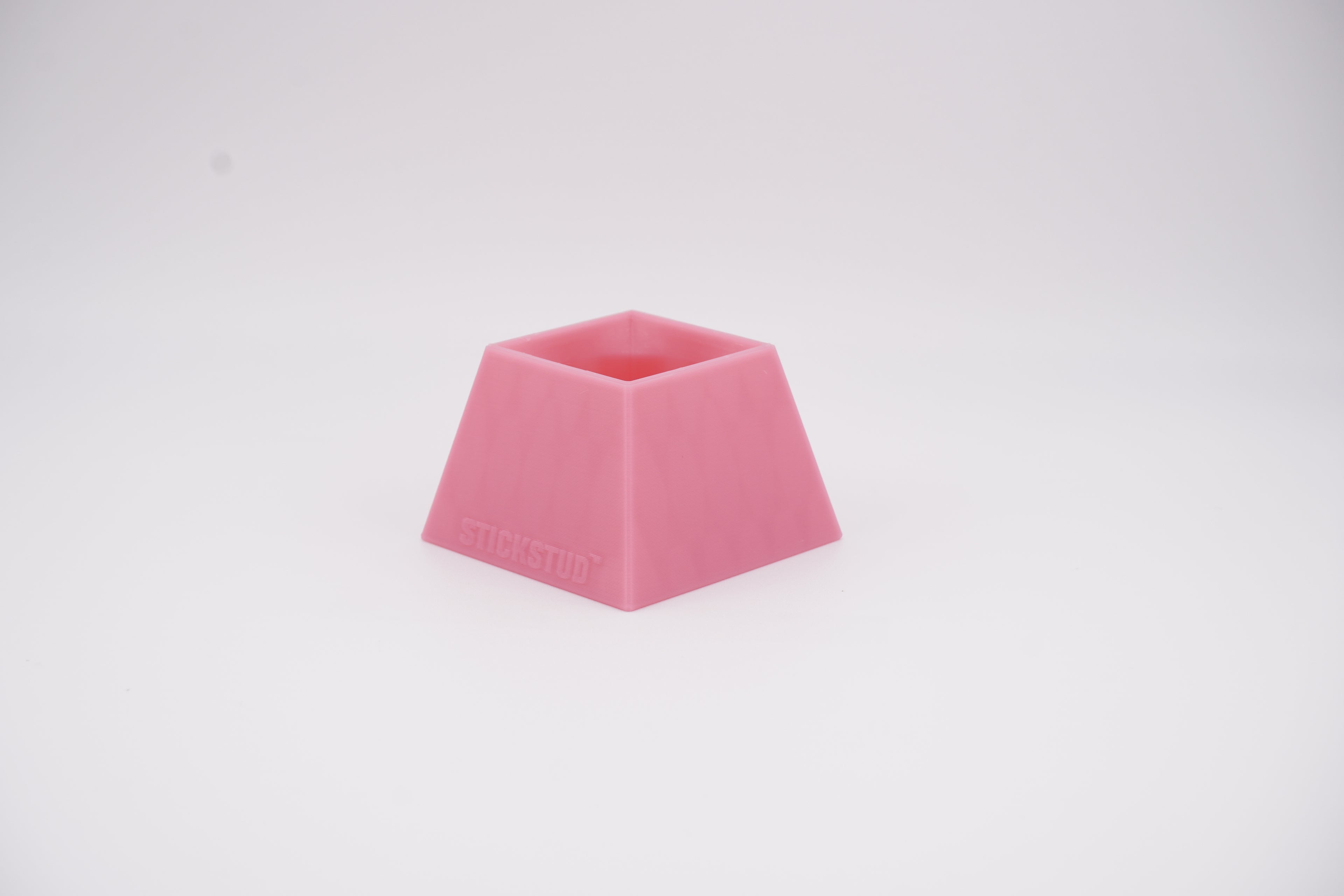 StickStud™ Round 27 (3)