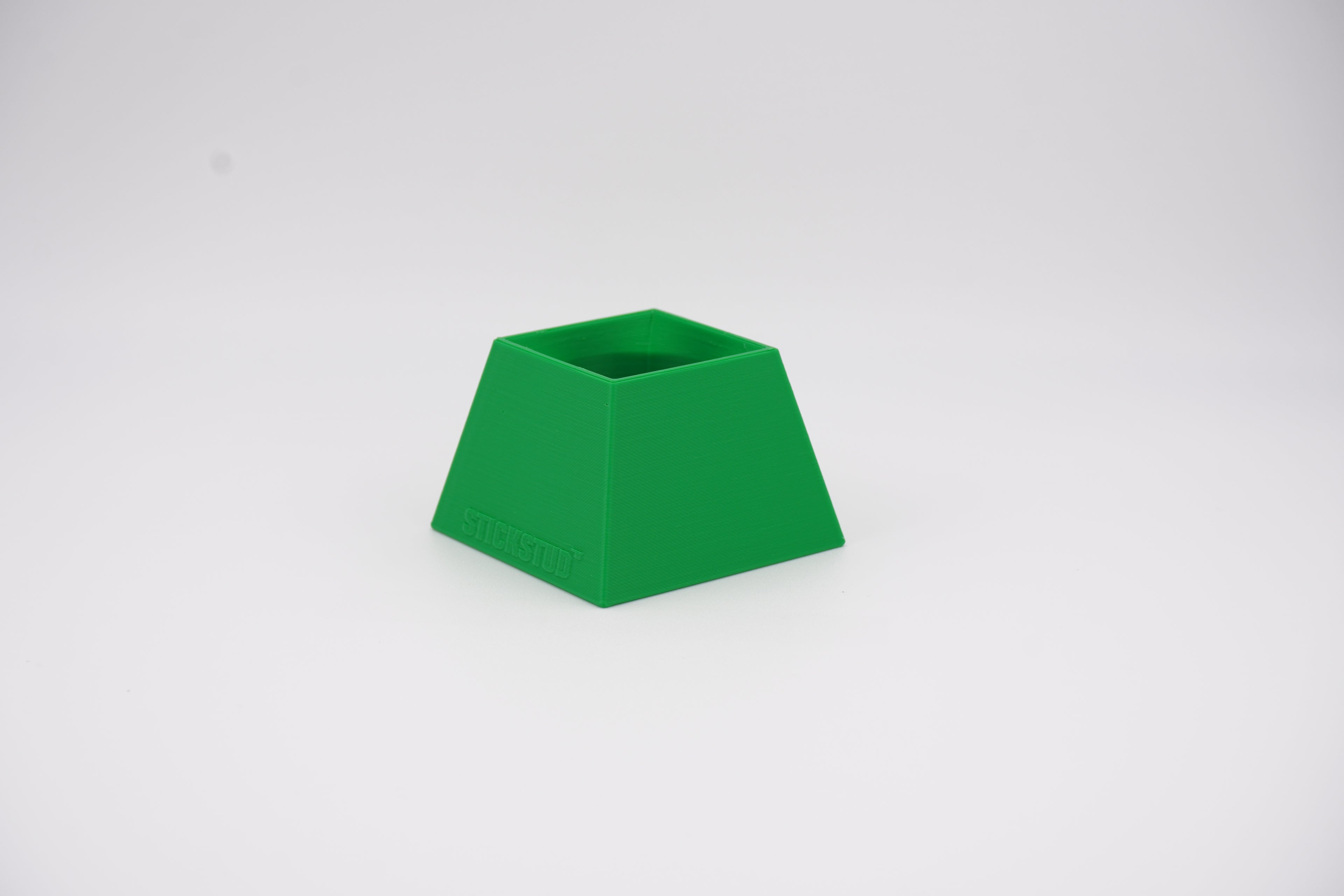 StickStud™ Round 27 (3)