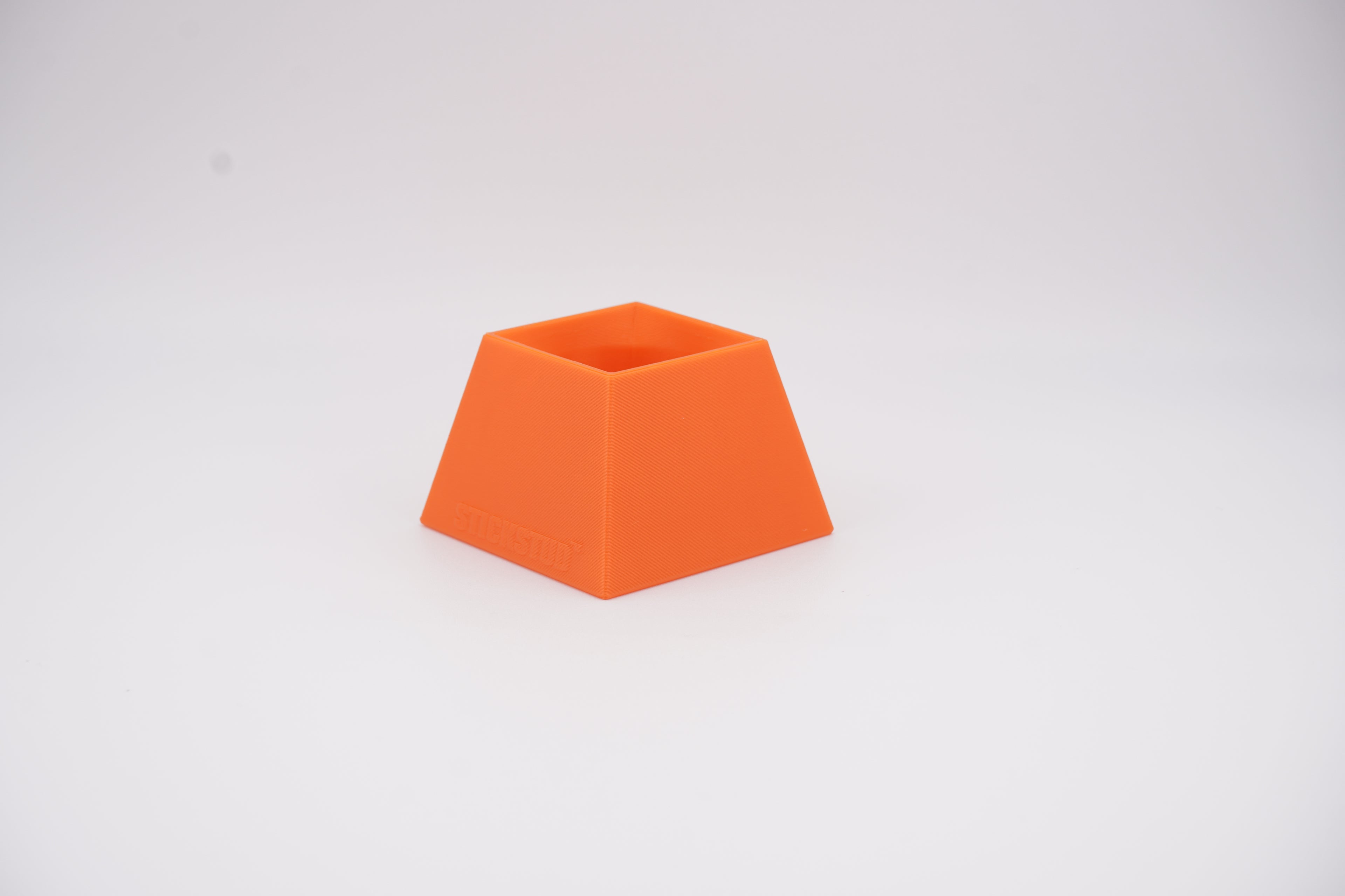 StickStud™ Round 27 (3)