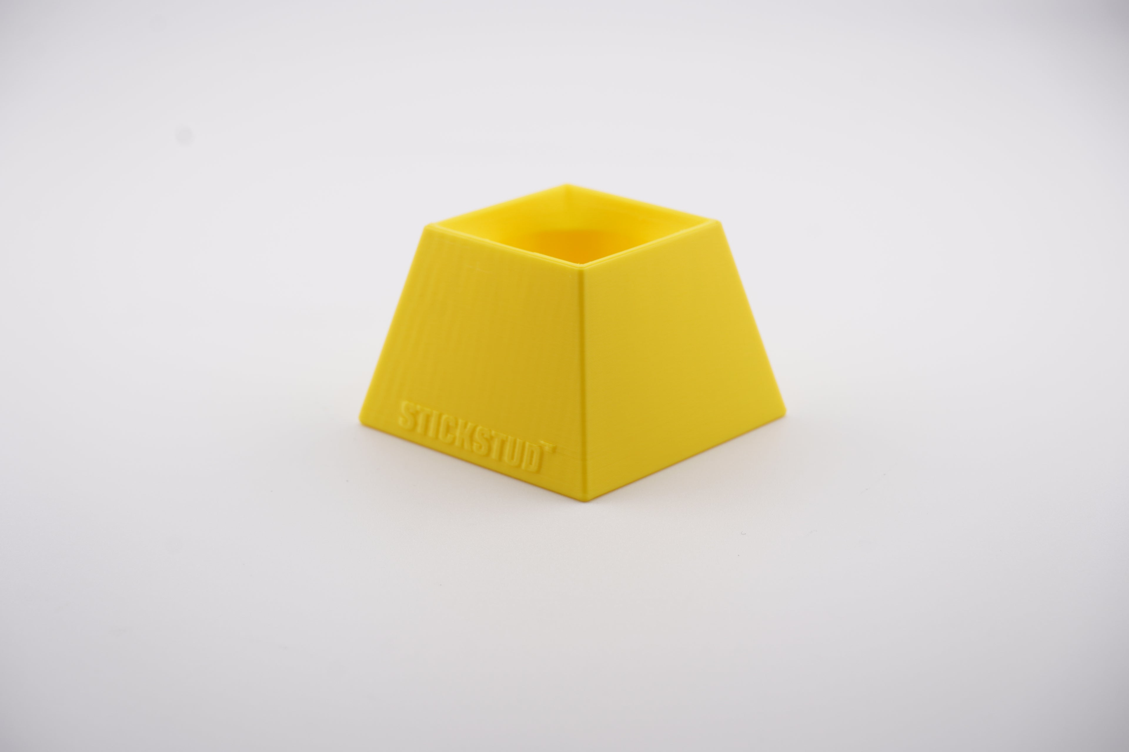 StickStud™ Round 27 (3)