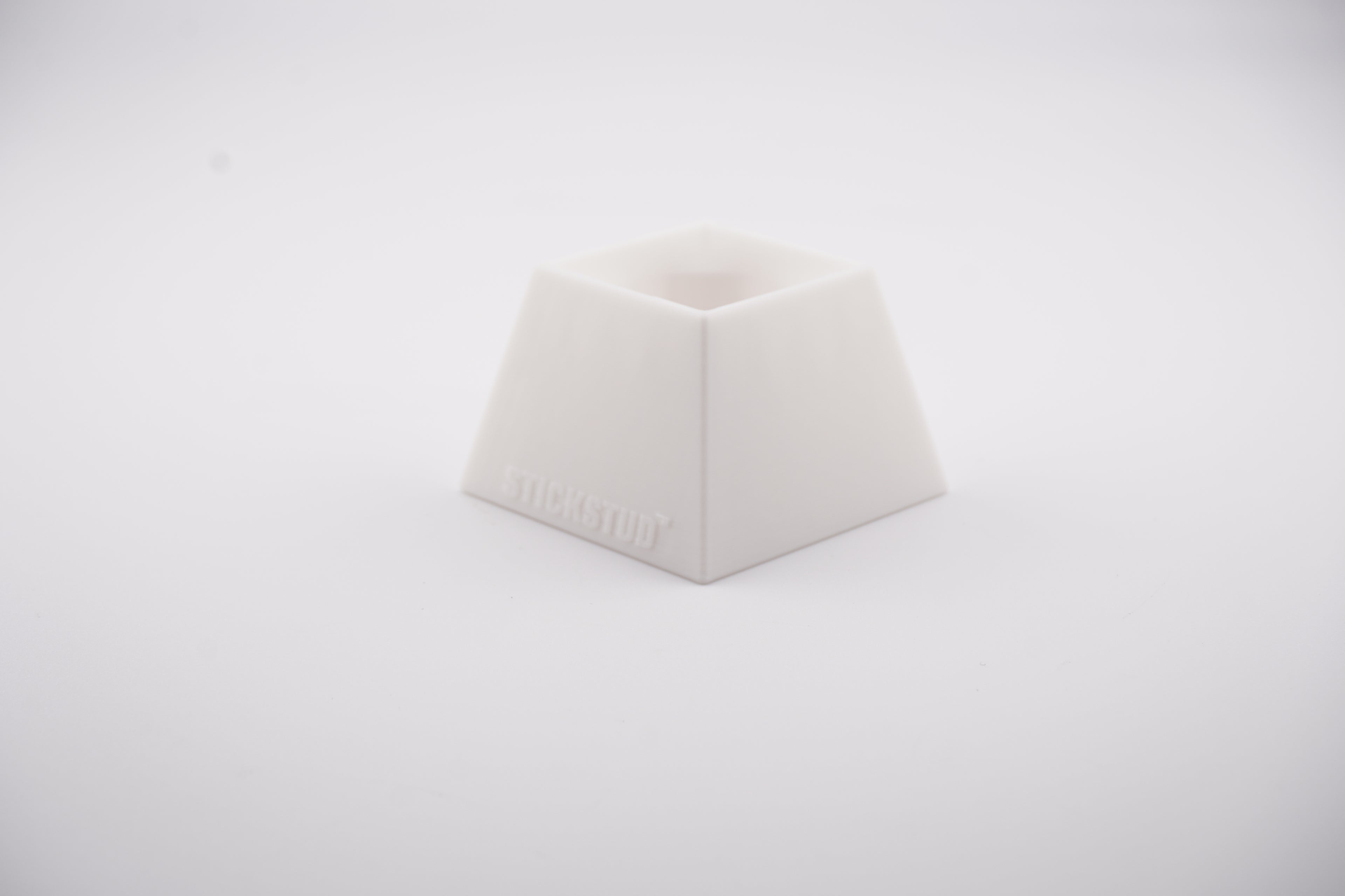 StickStud™ Round 27 (3)