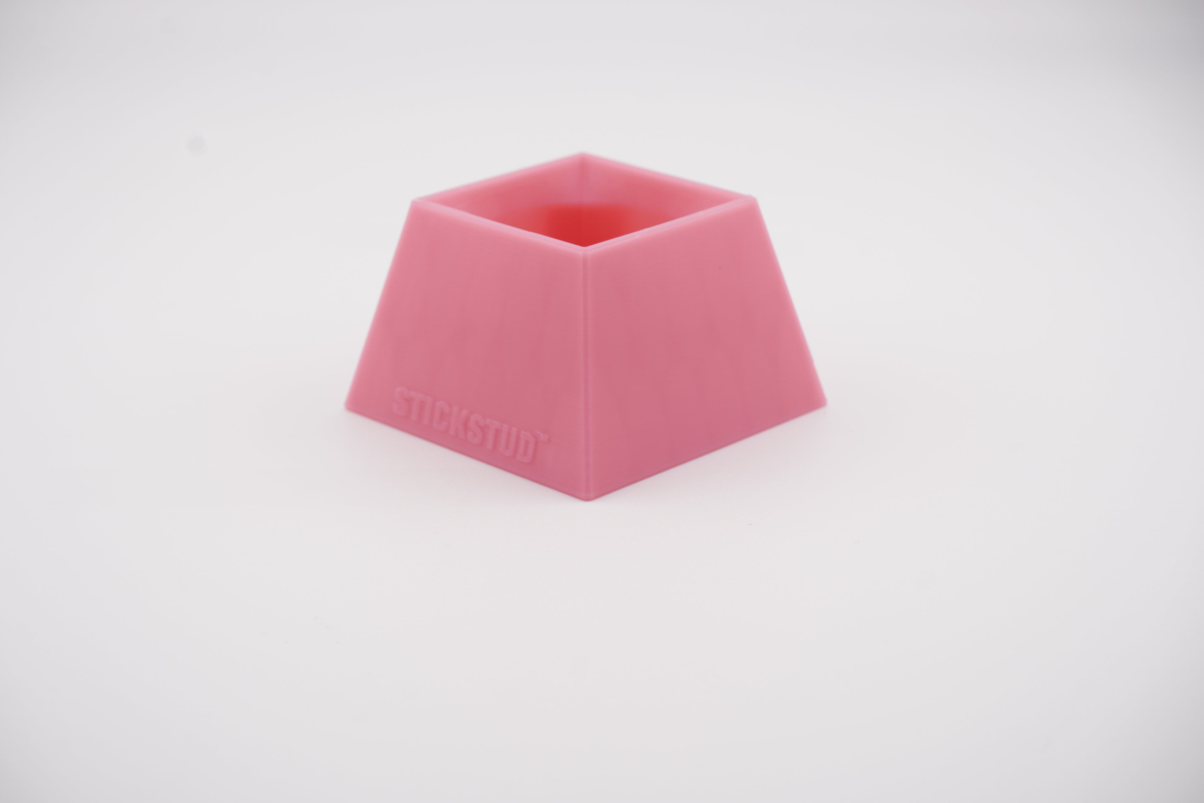 StickStud™ Round 30 (3)