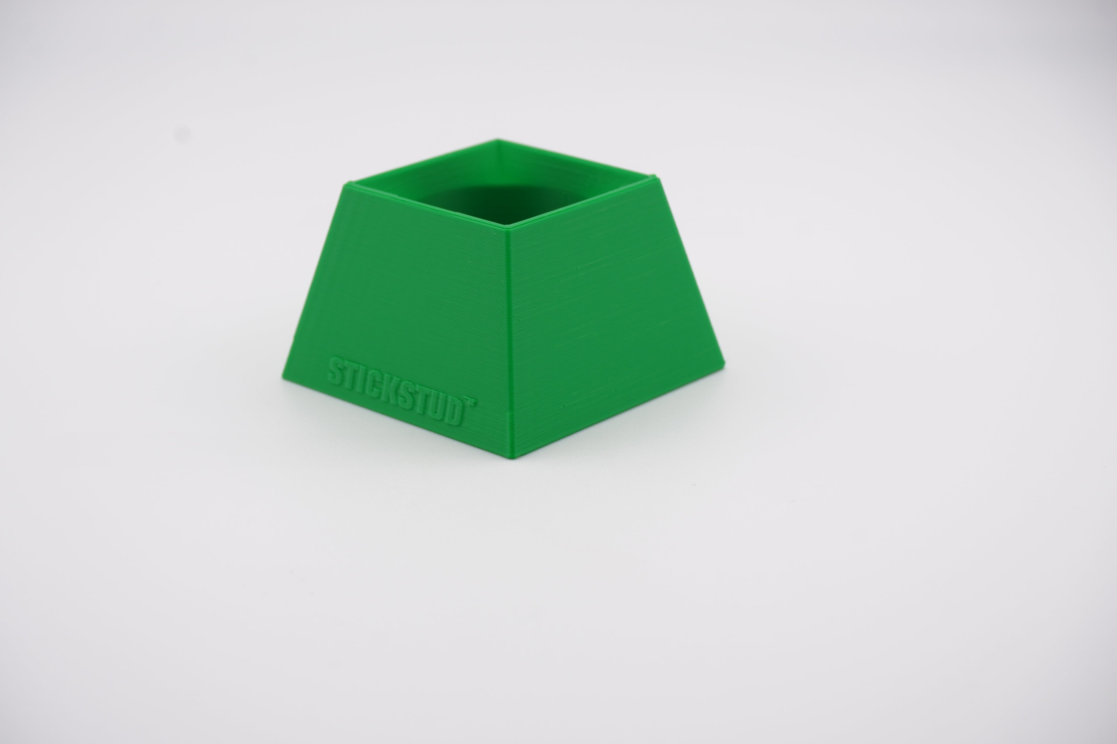 StickStud™ Round 30 (3)