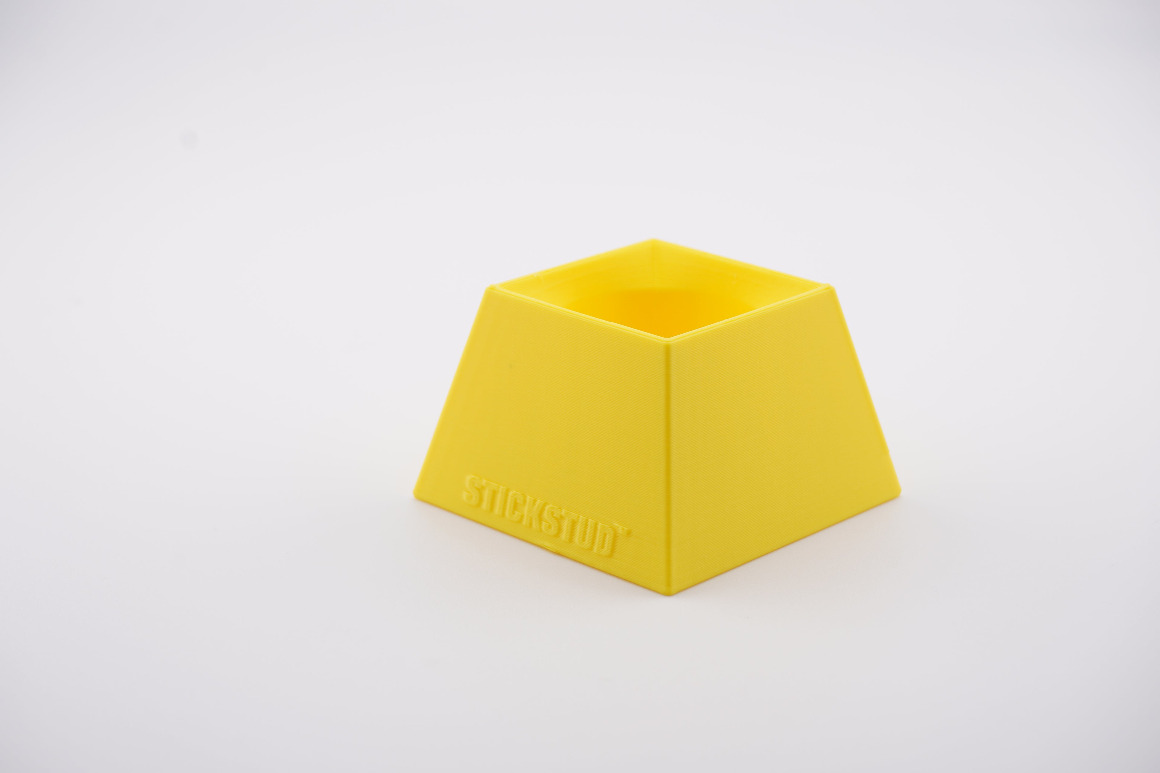 StickStud™ Round 30 (3)