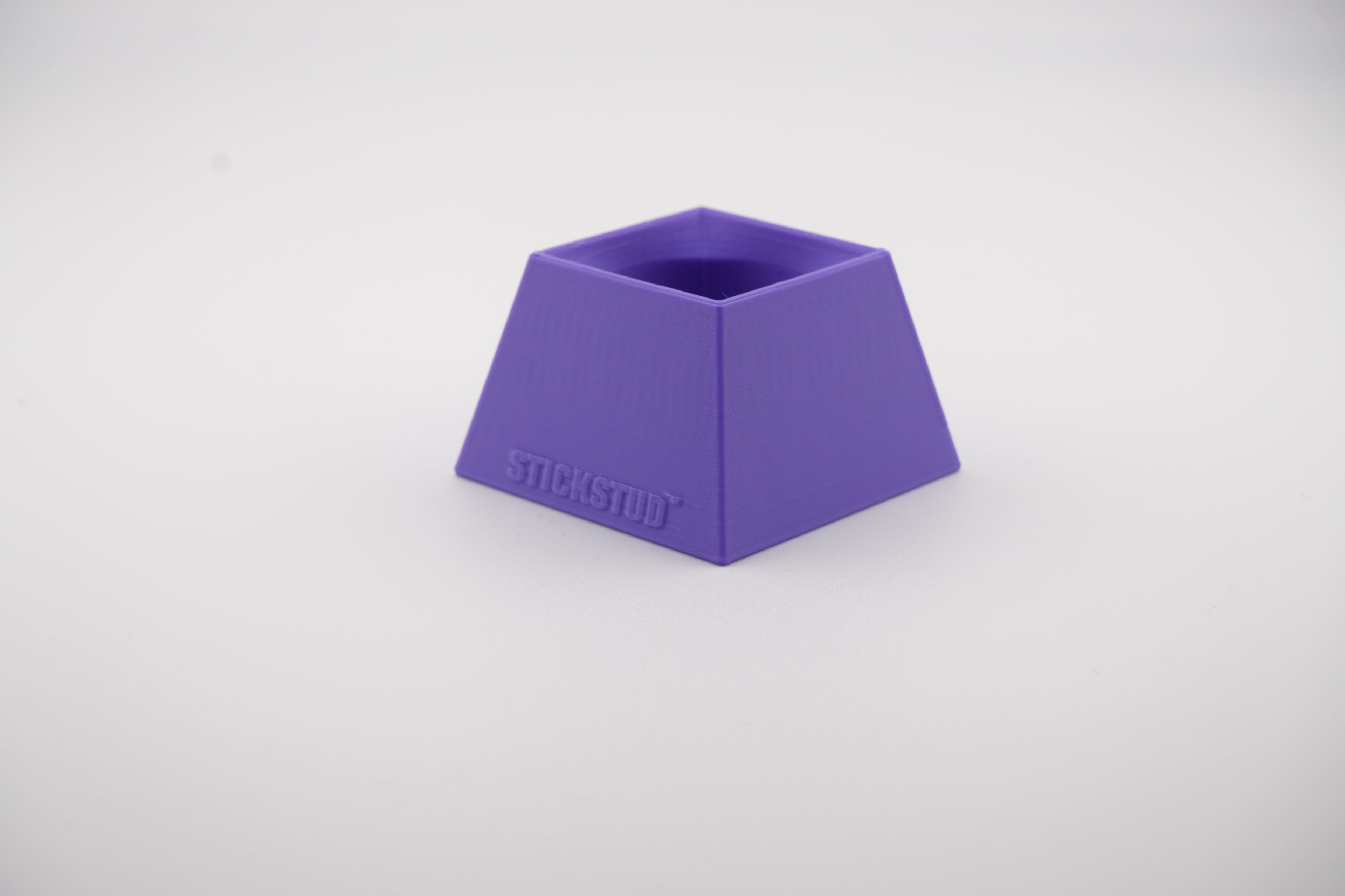 StickStud™ Round 30 (3)