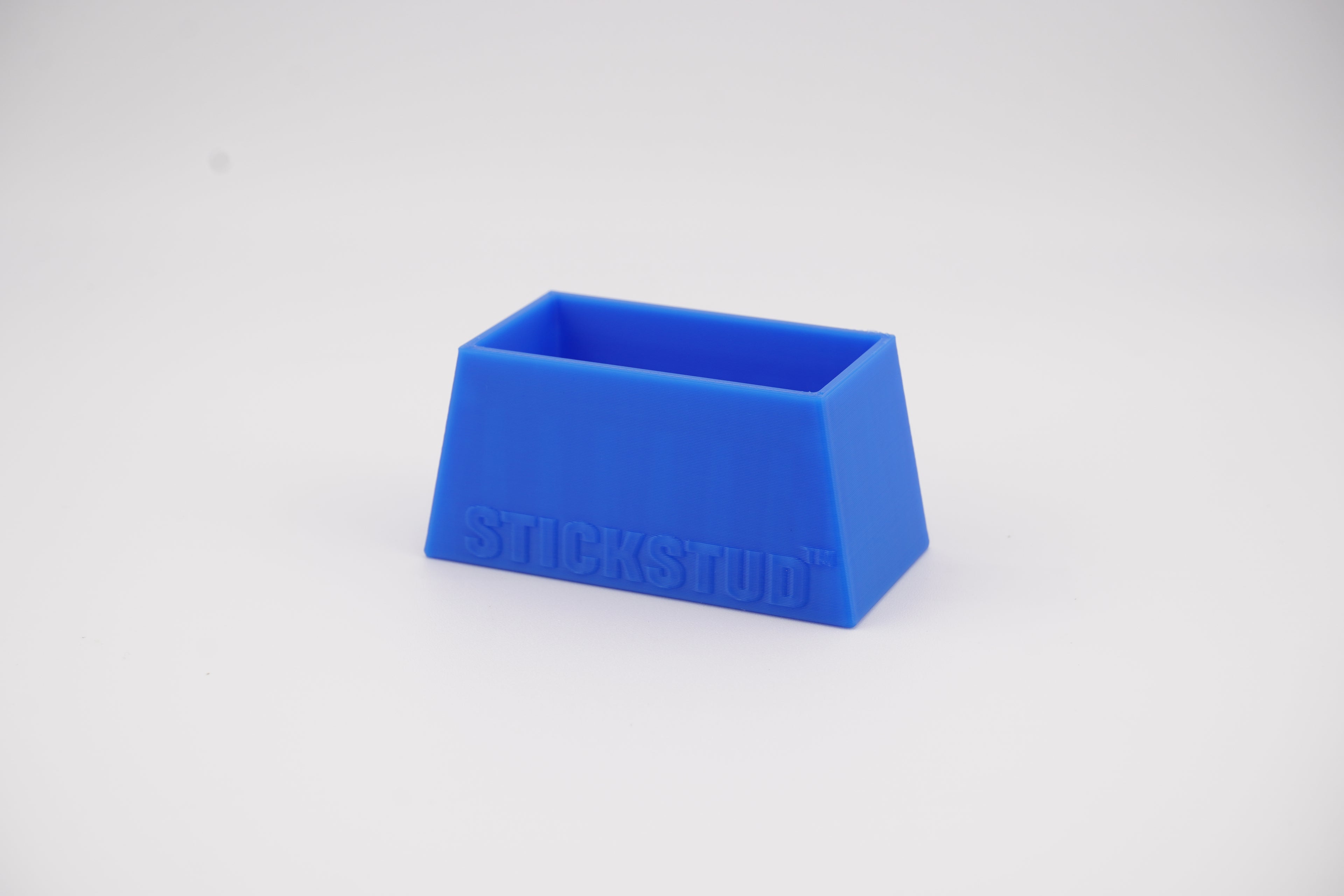 StickStud™ Hub 44 (3)