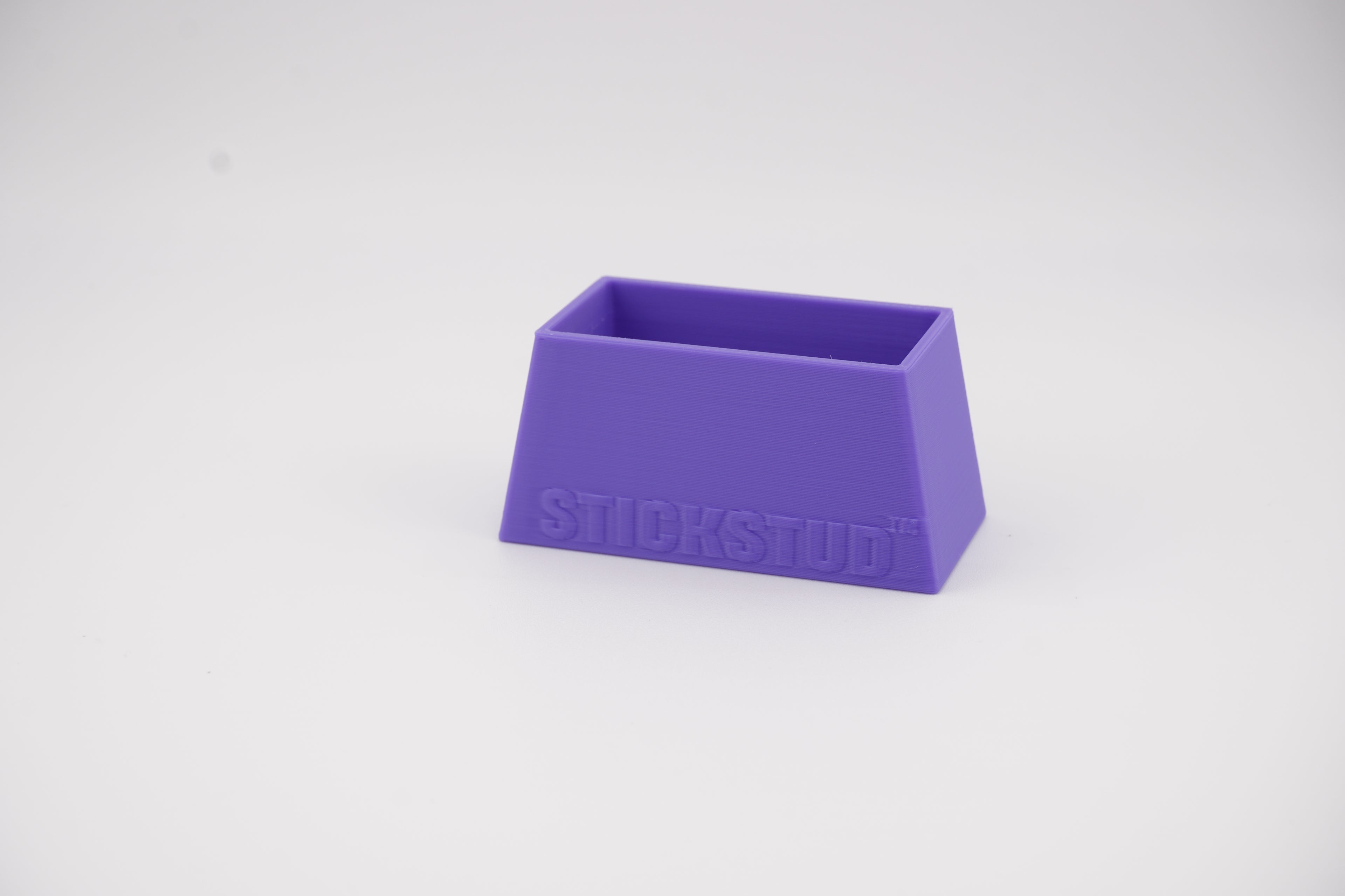 StickStud™ Hub 44 (3)