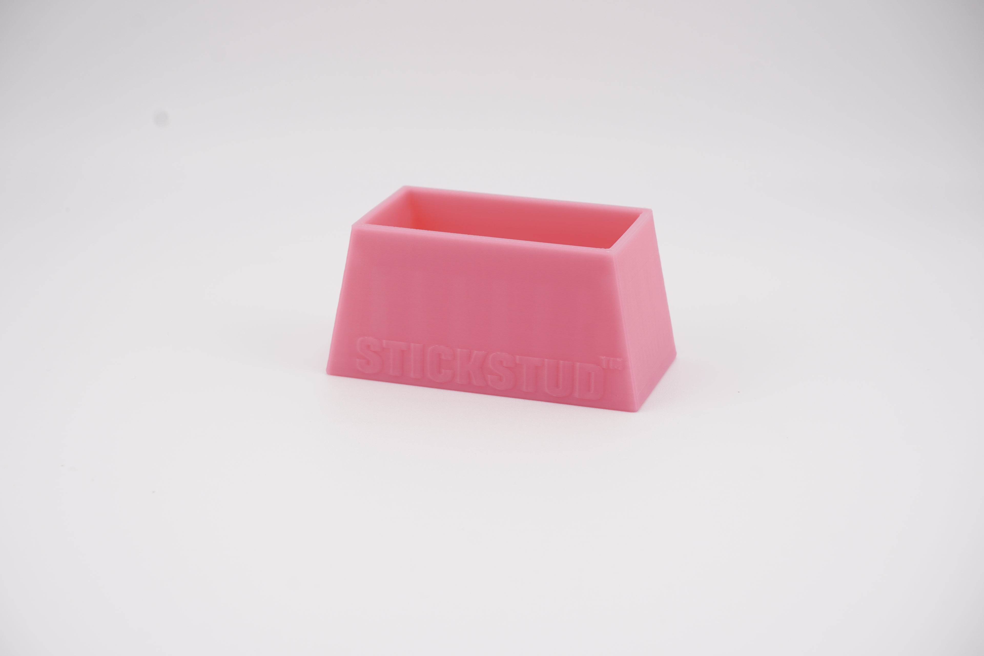 StickStud™ Hub 44 (3)