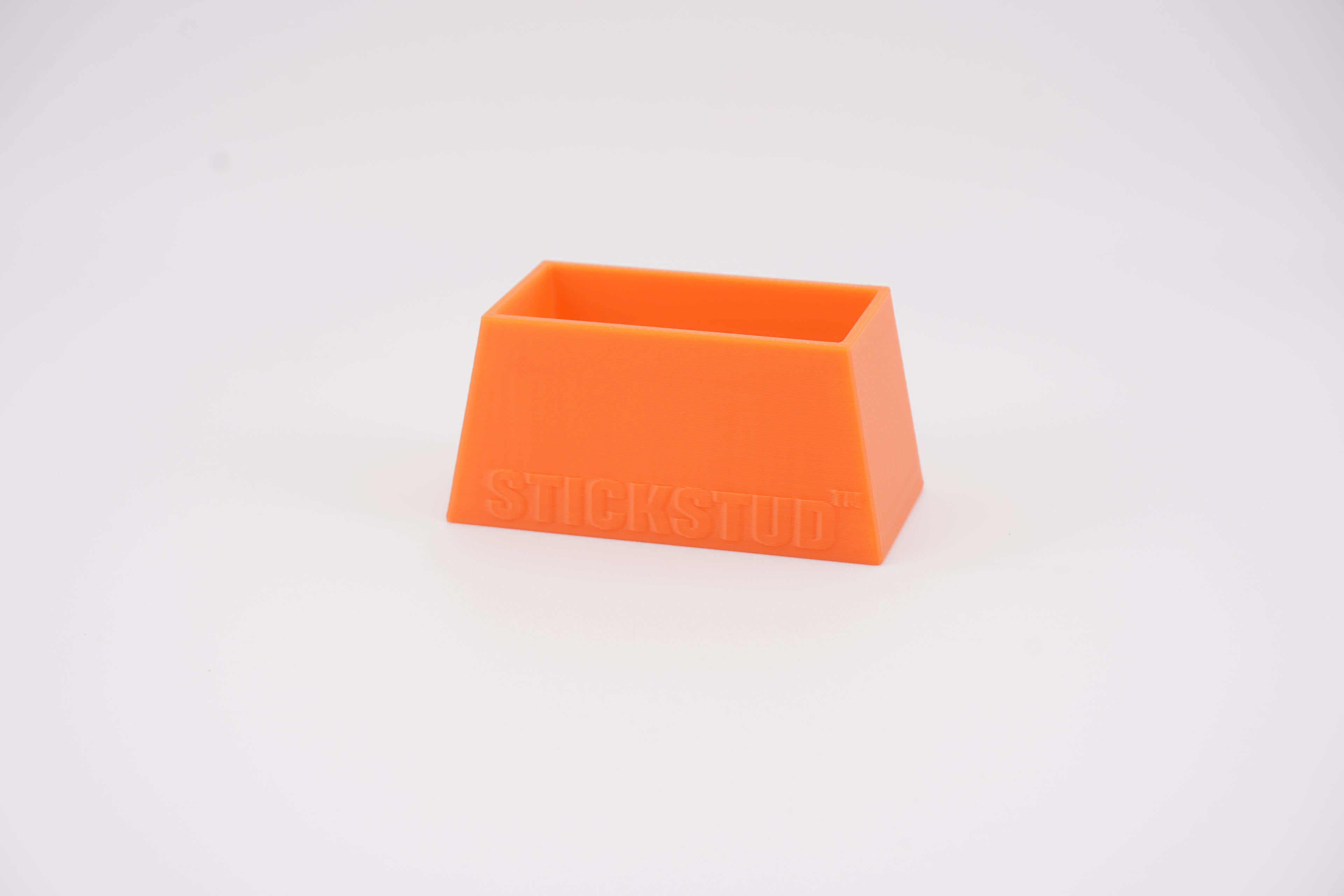StickStud™ Hub 44 (3)