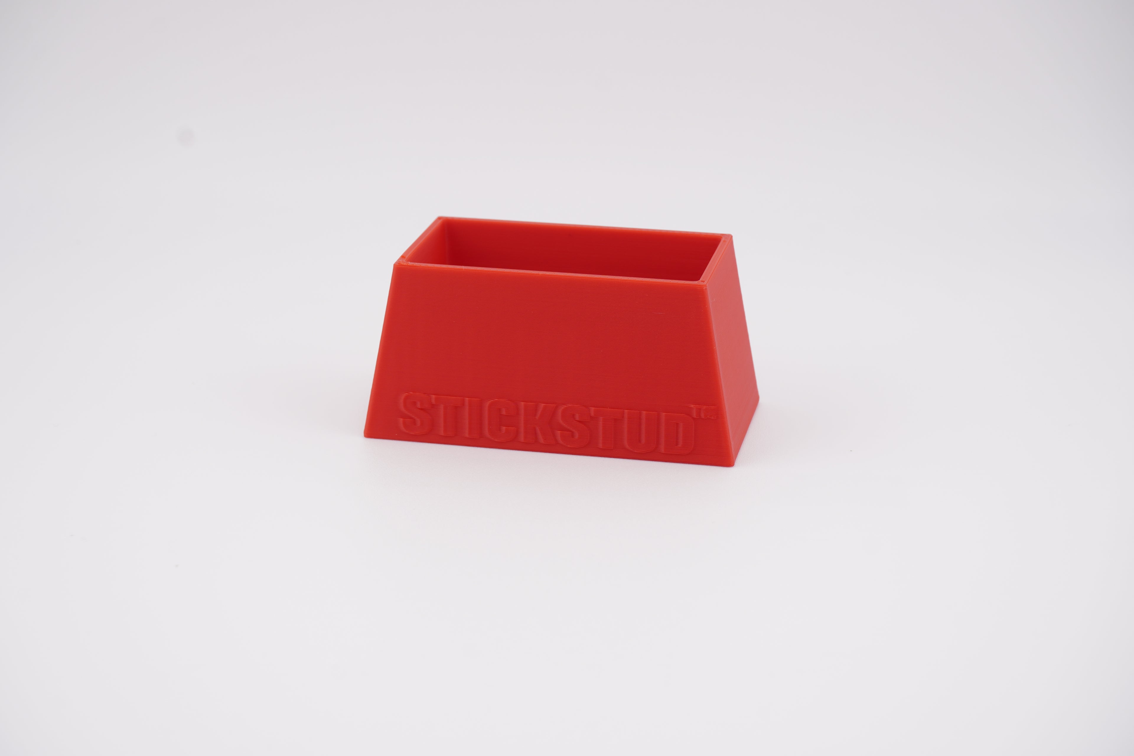 StickStud™ Hub 44 (3)
