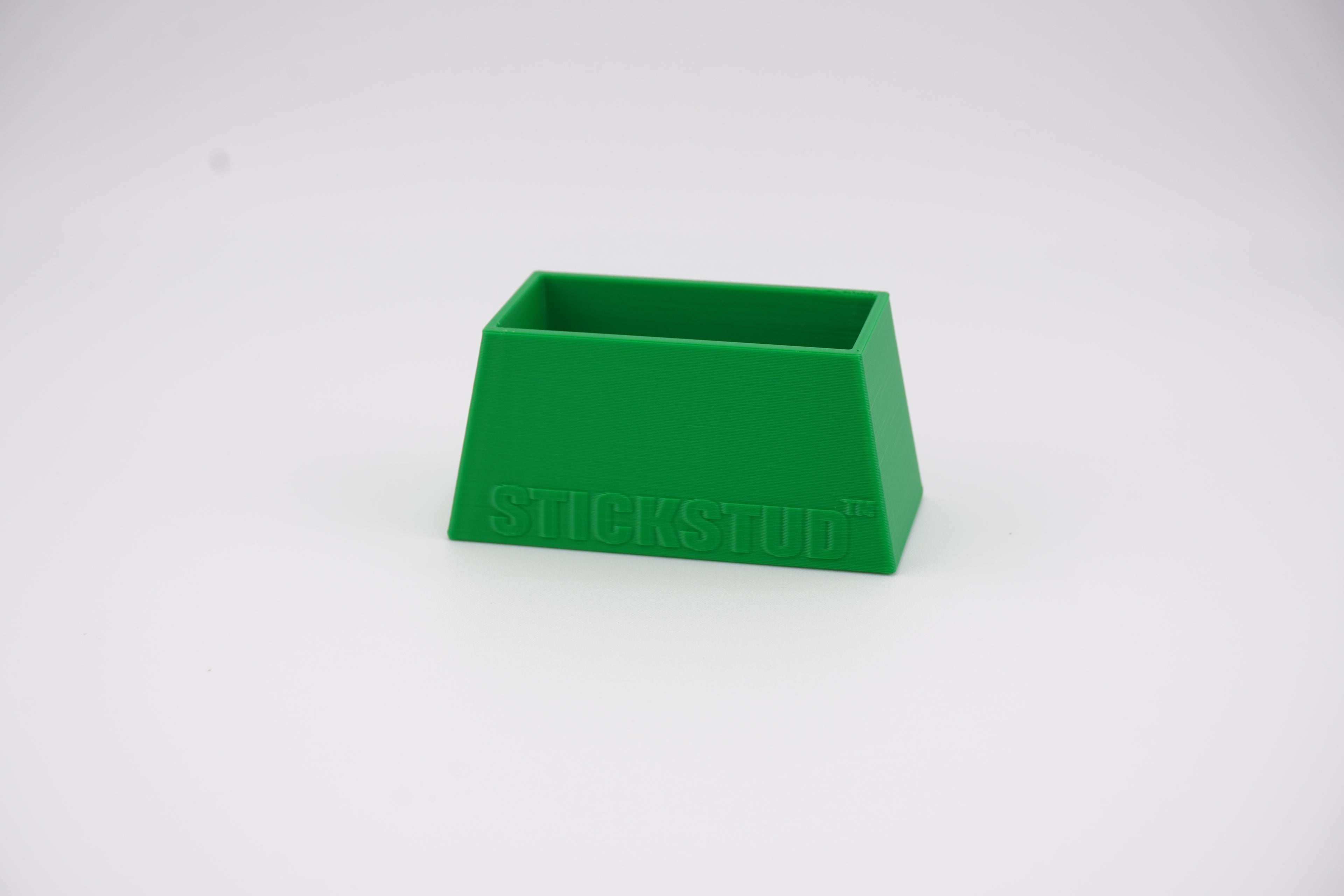 StickStud™ Hub 44 (3)