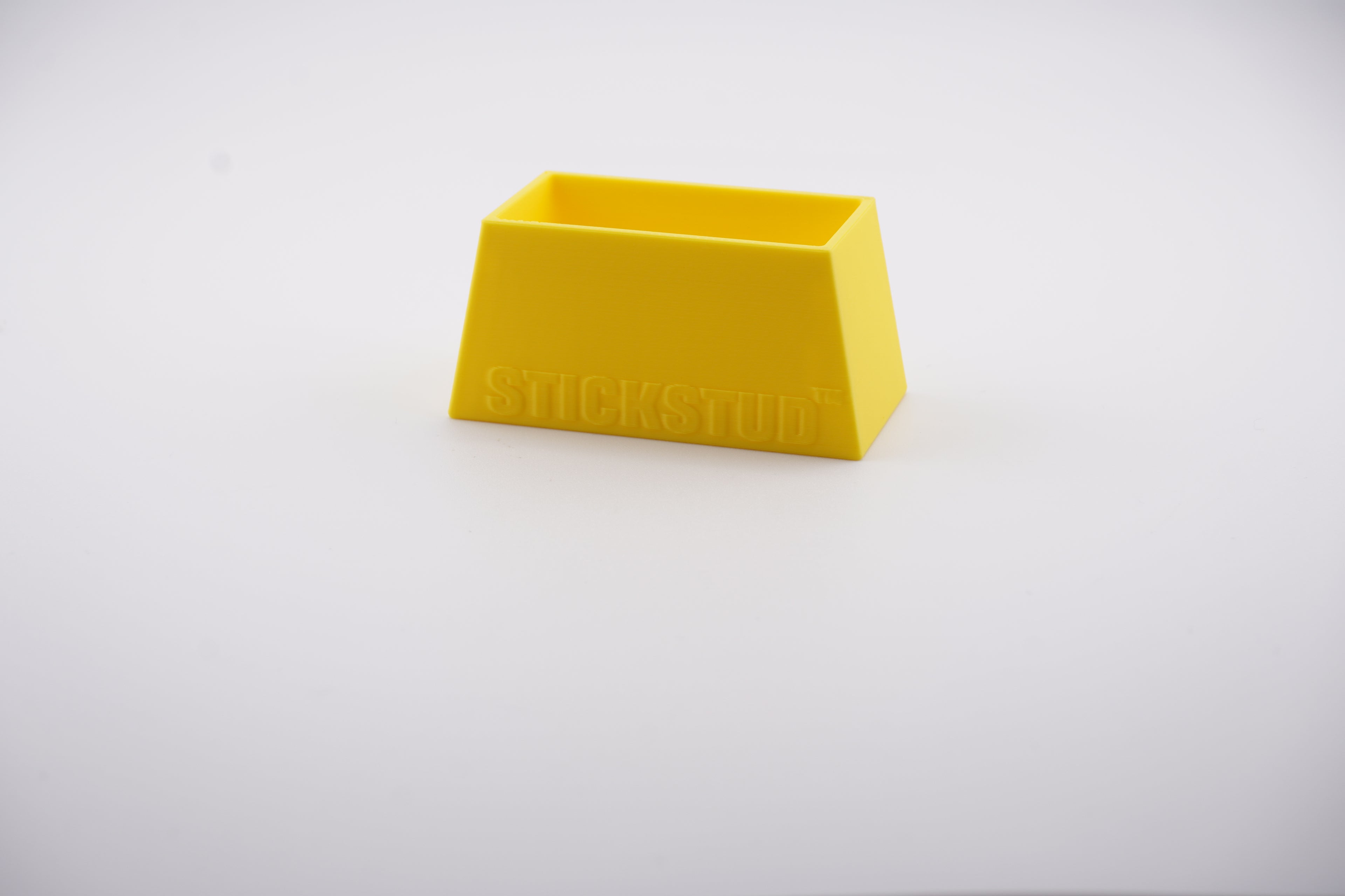 StickStud™ Hub 44 (3)