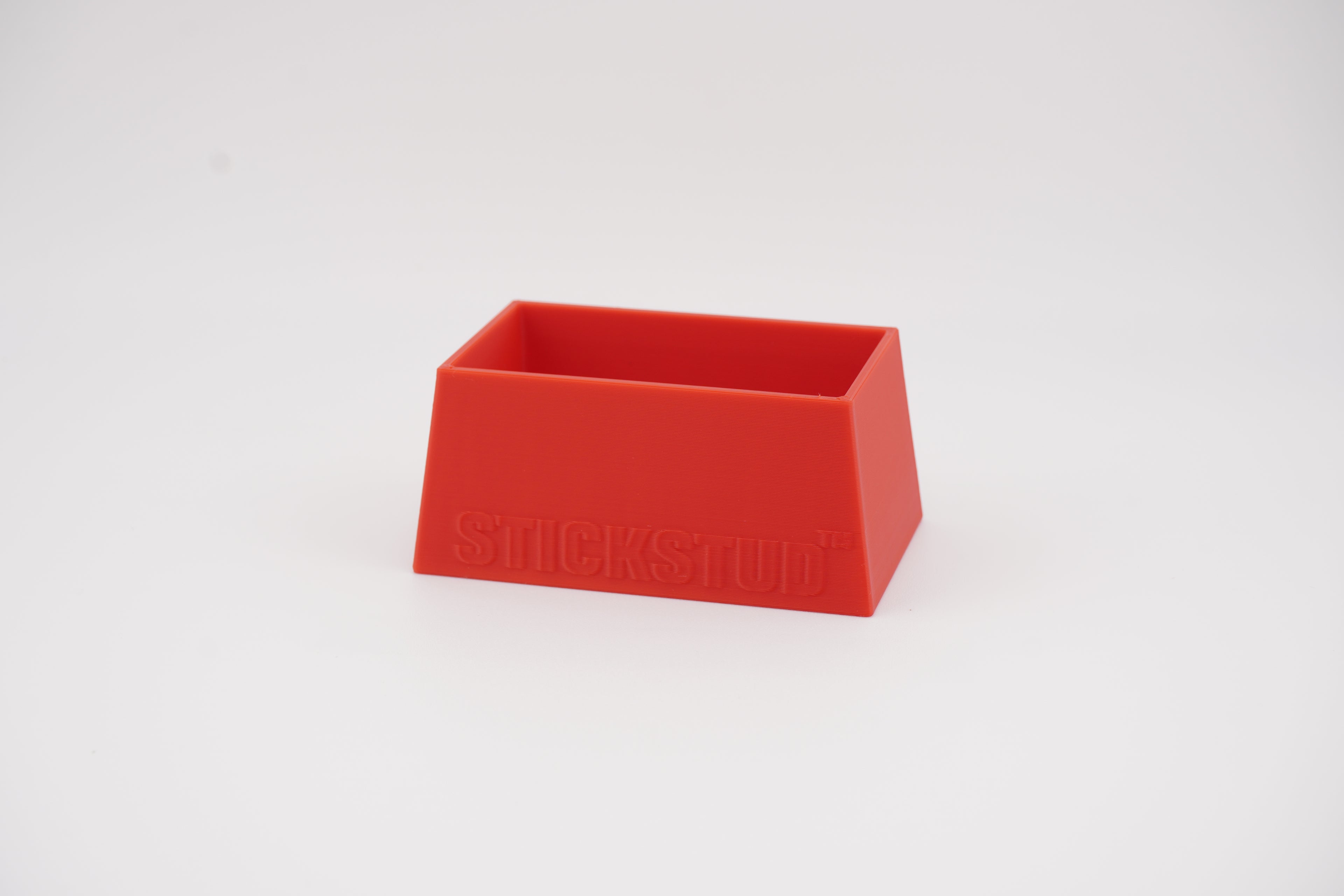 StickStud™ Hub 52 (3)
