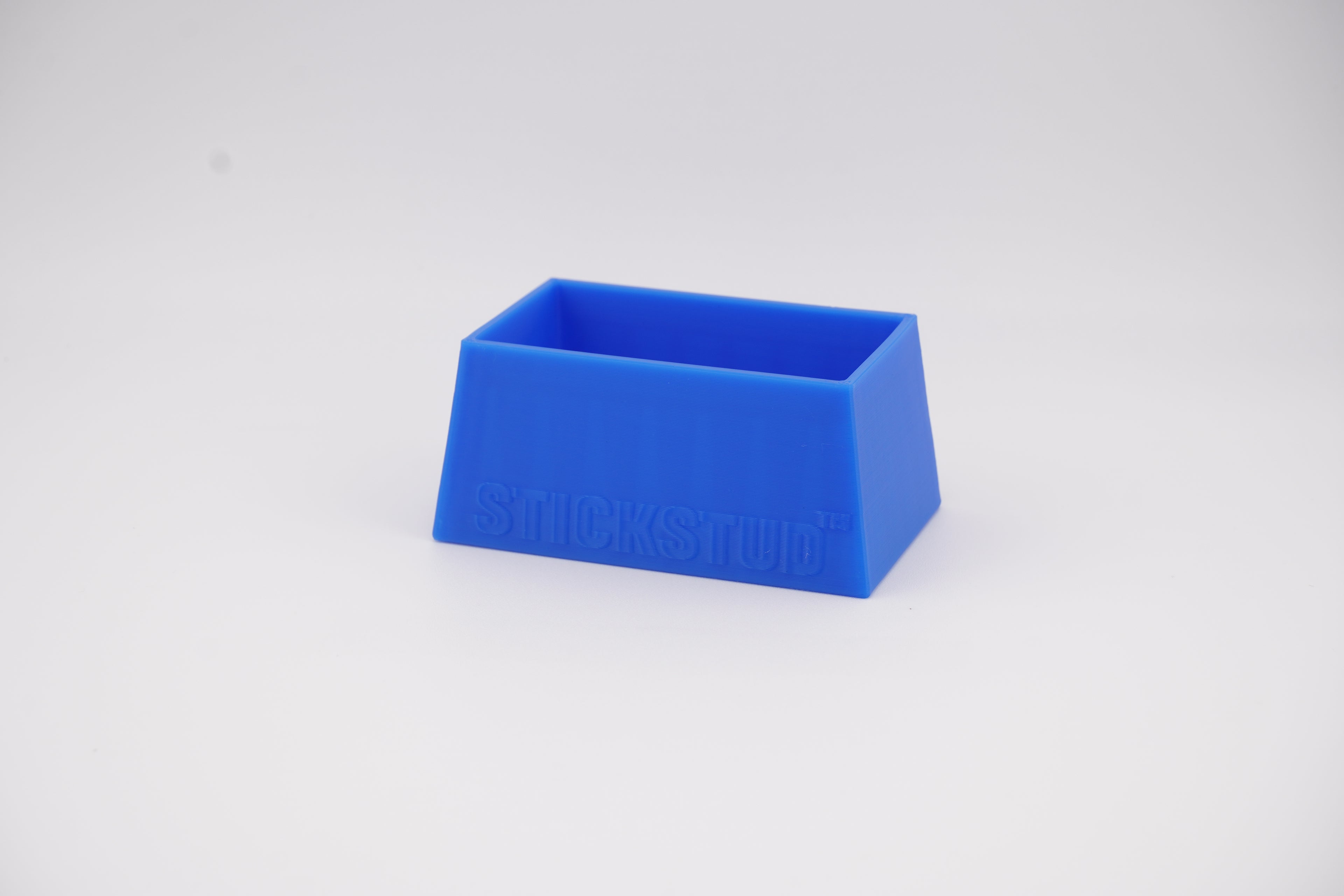 StickStud™ Hub 52 (3)