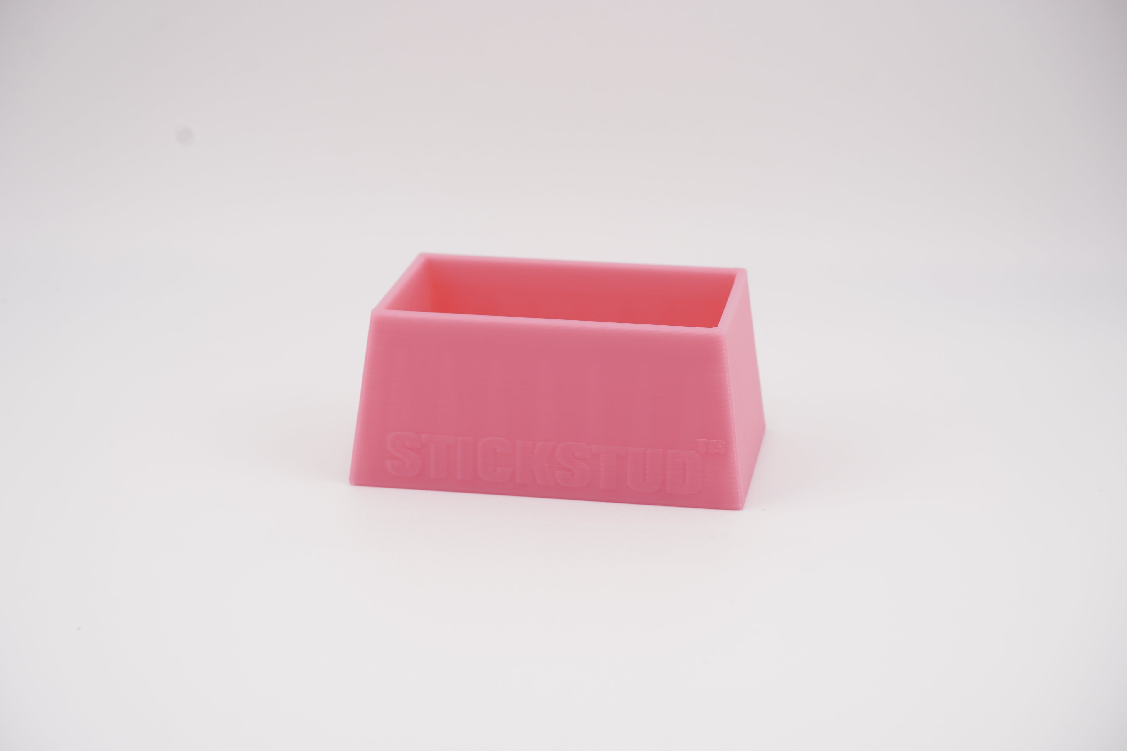 StickStud™ Hub 52 (3)