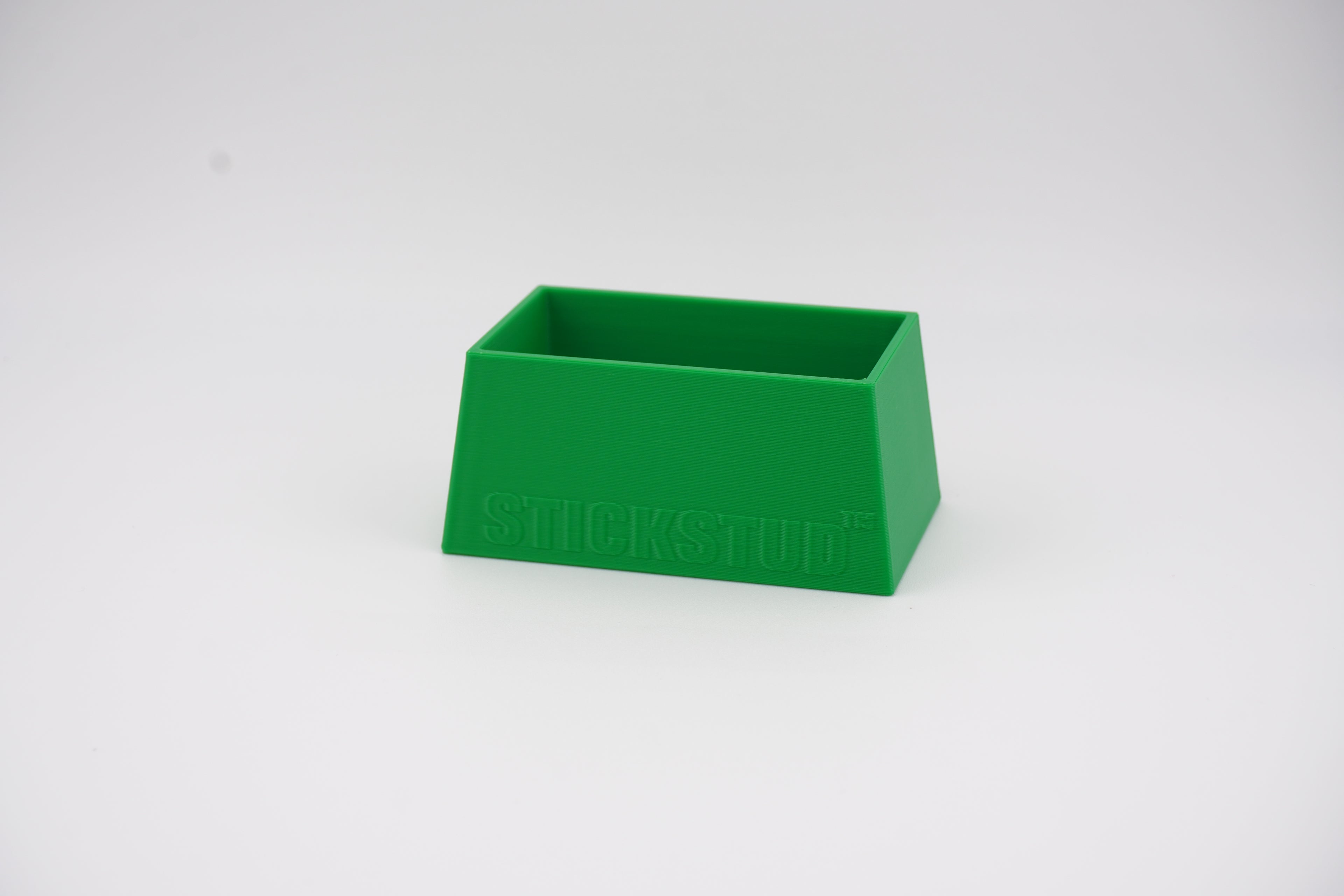 StickStud™ Hub 52 (3)