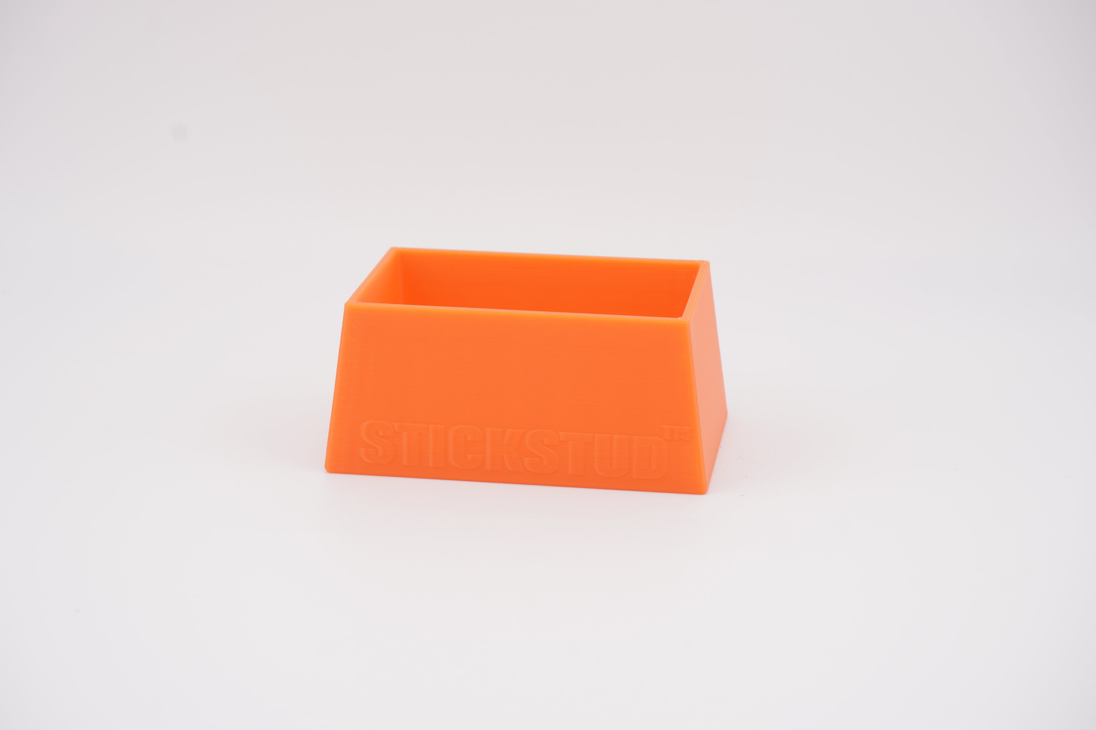 StickStud™ Hub 52 (3)