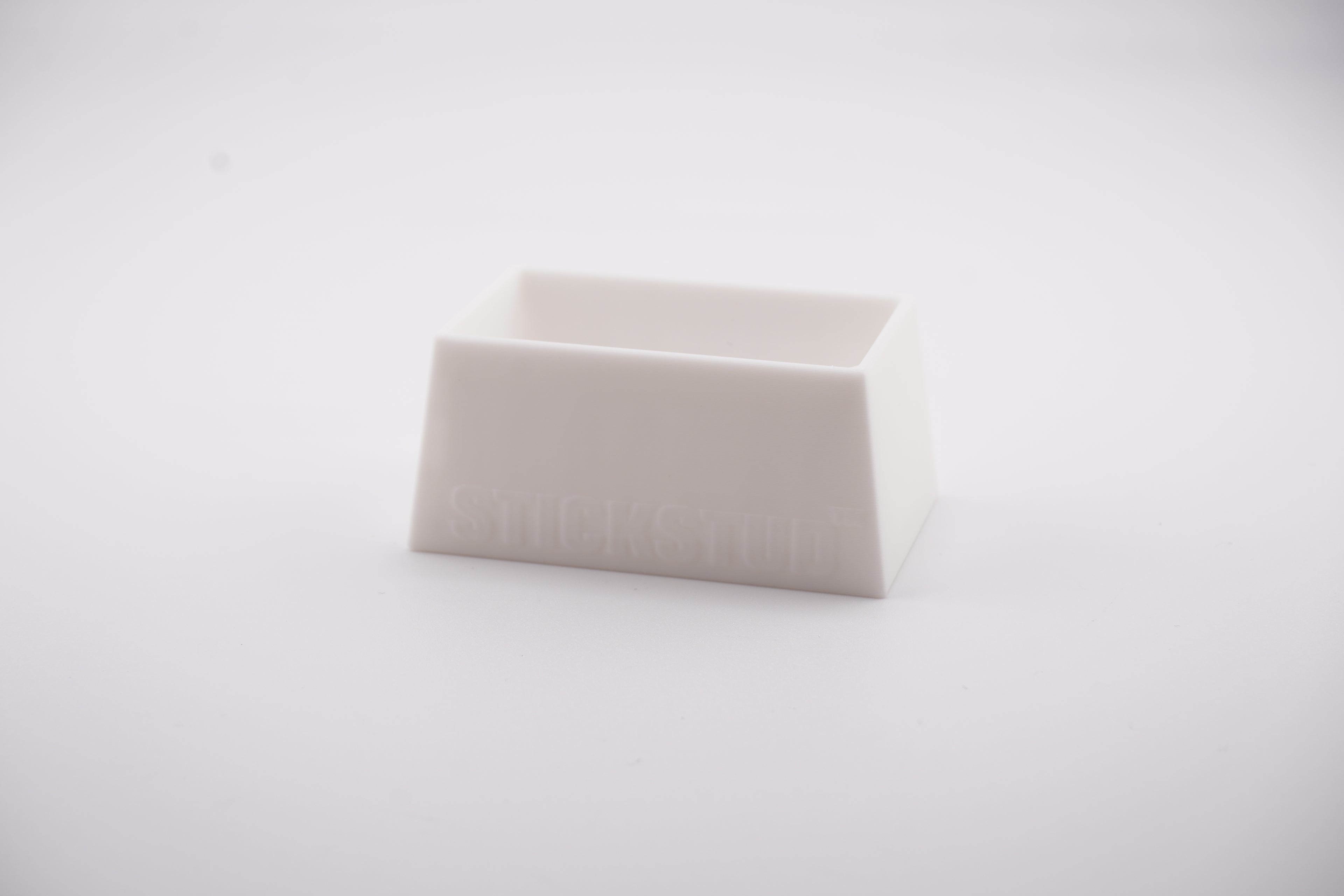 StickStud™ Hub 52 (3)