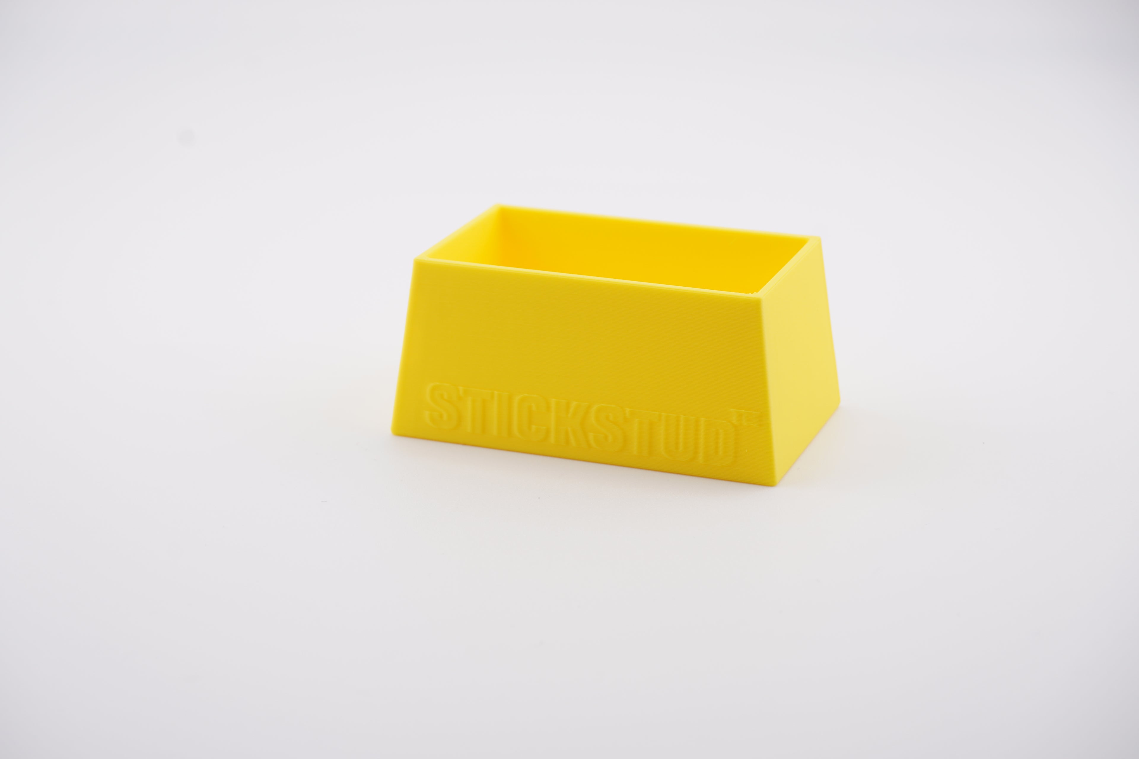 StickStud™ Hub 52 (3)