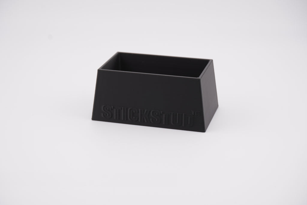 StickStud™ Hub 52 (3)