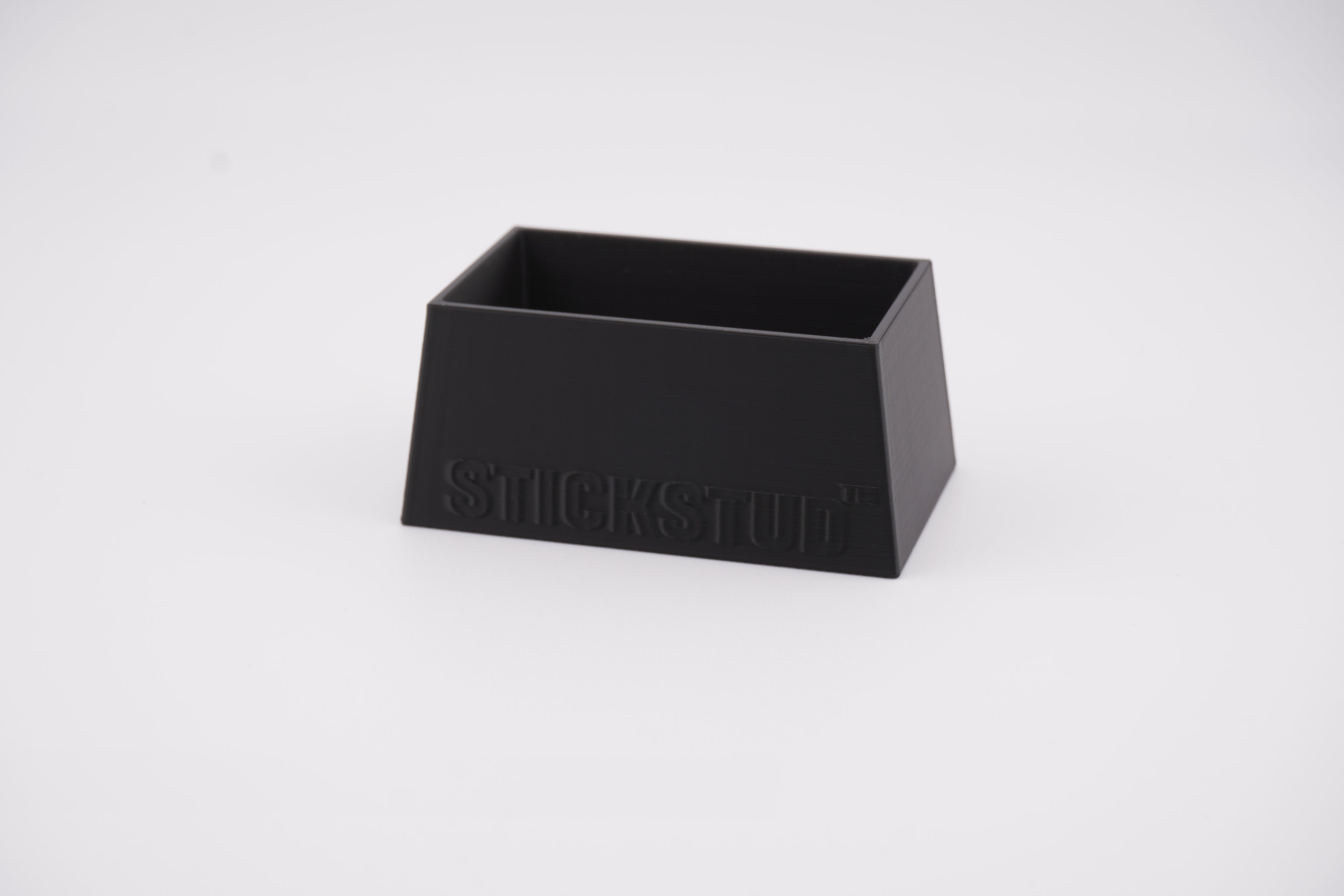 StickStud™ Hub 52 (3)