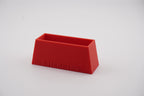 StickStud™ Hub 54 (3)