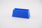 StickStud™ Hub 54 (3)