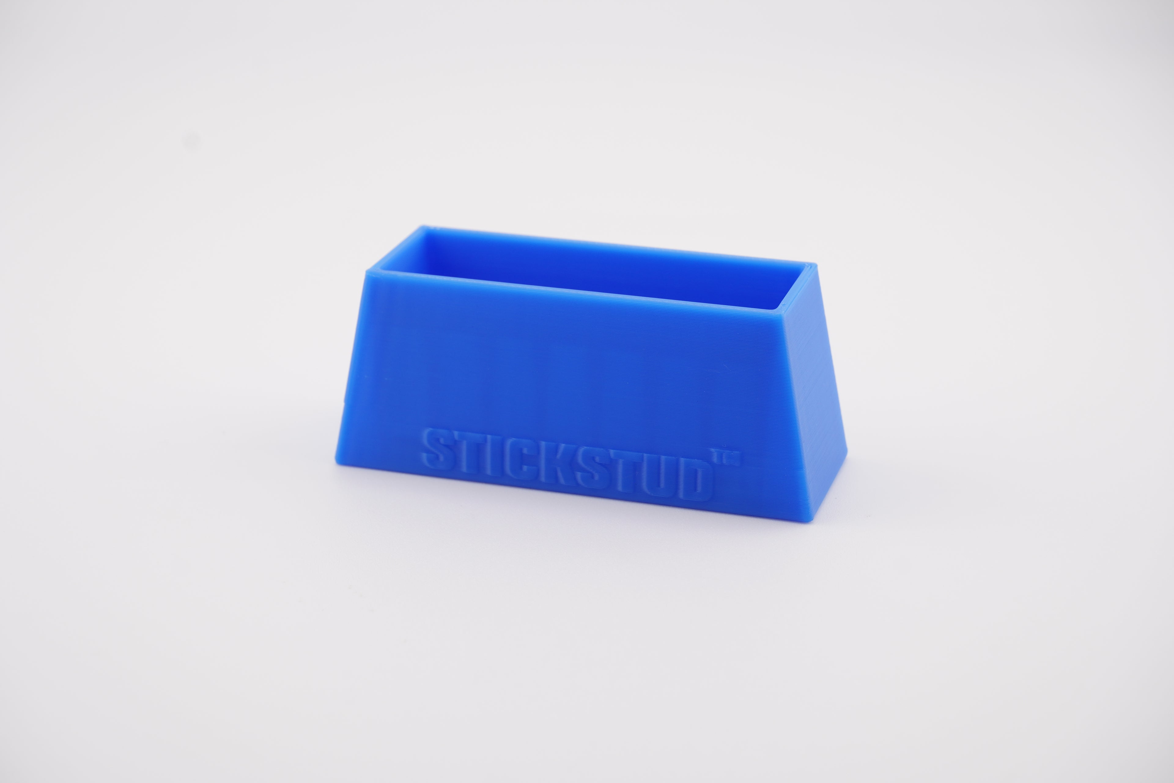 StickStud™ Hub 54 (3)