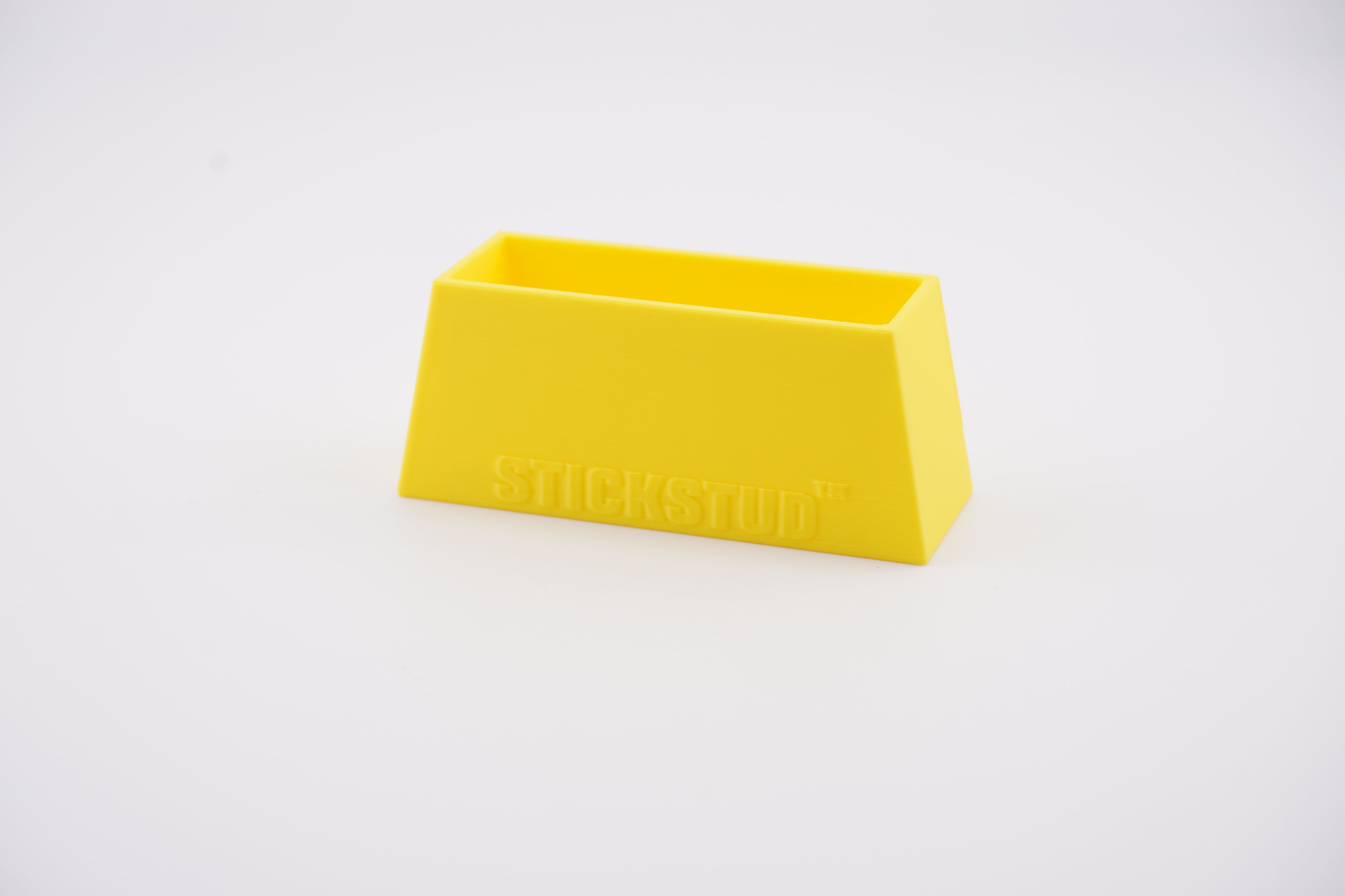 StickStud™ Hub 54 (3)