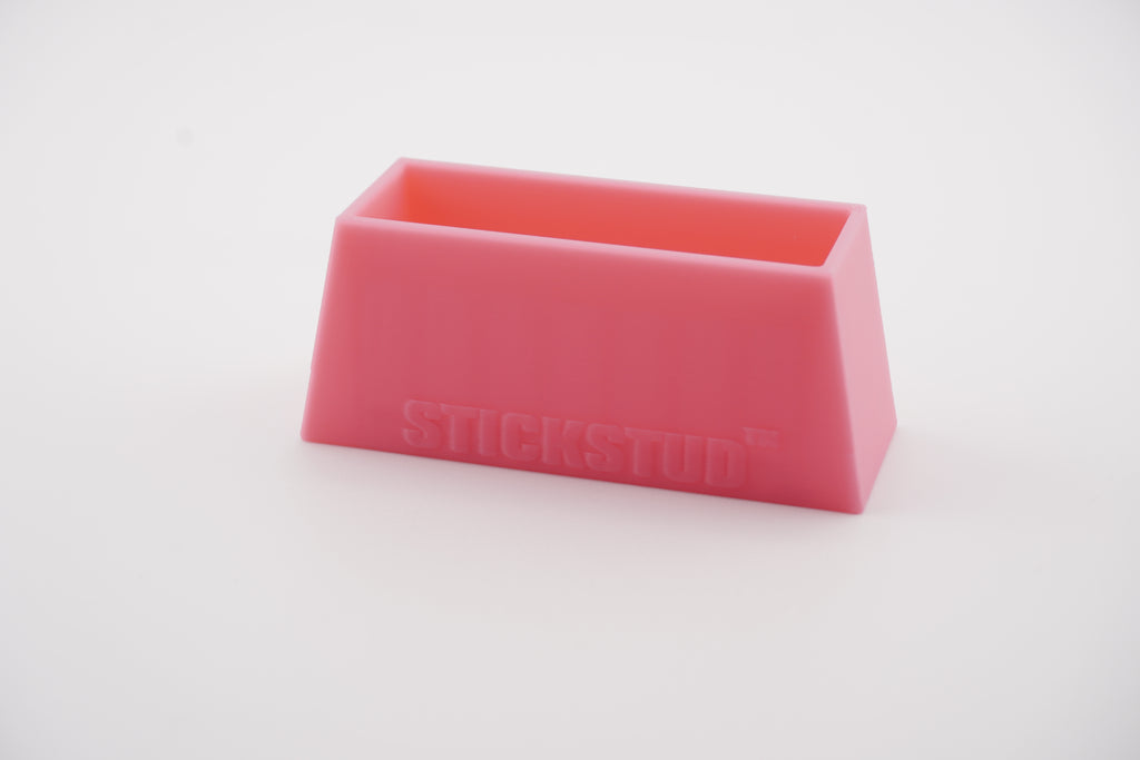 StickStud™ Hub 54 (3)