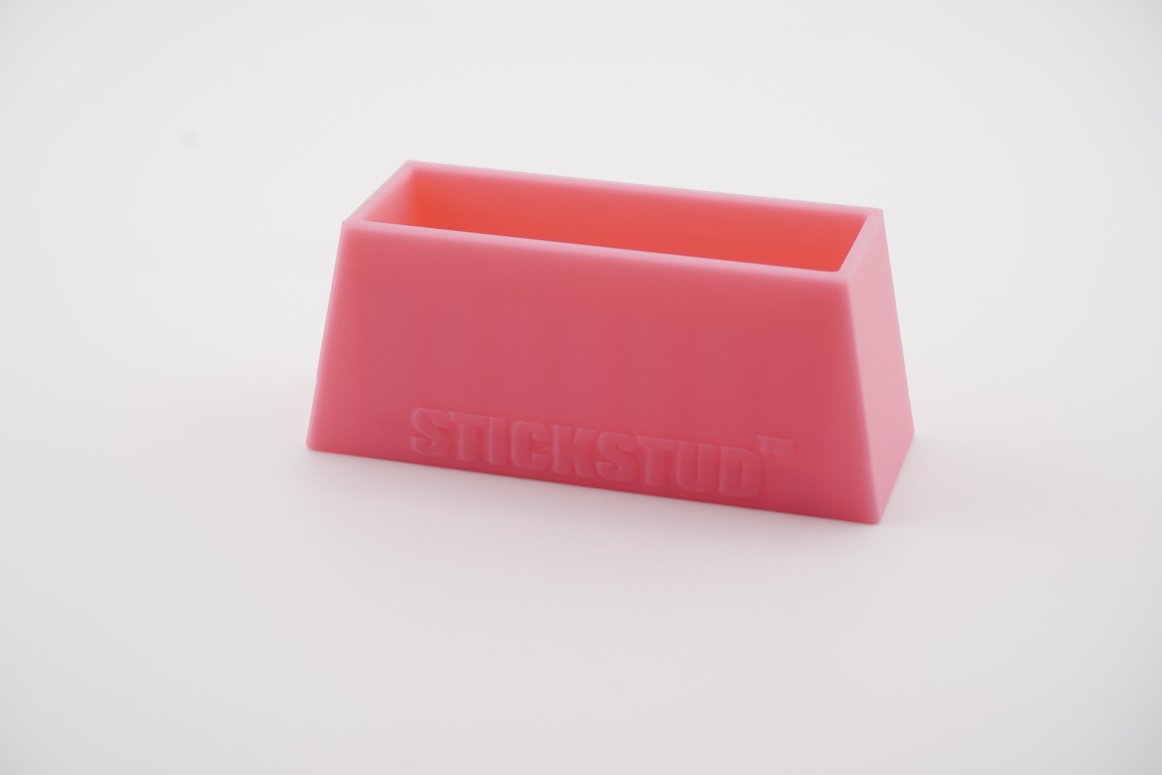 StickStud™ Hub 54 (3)