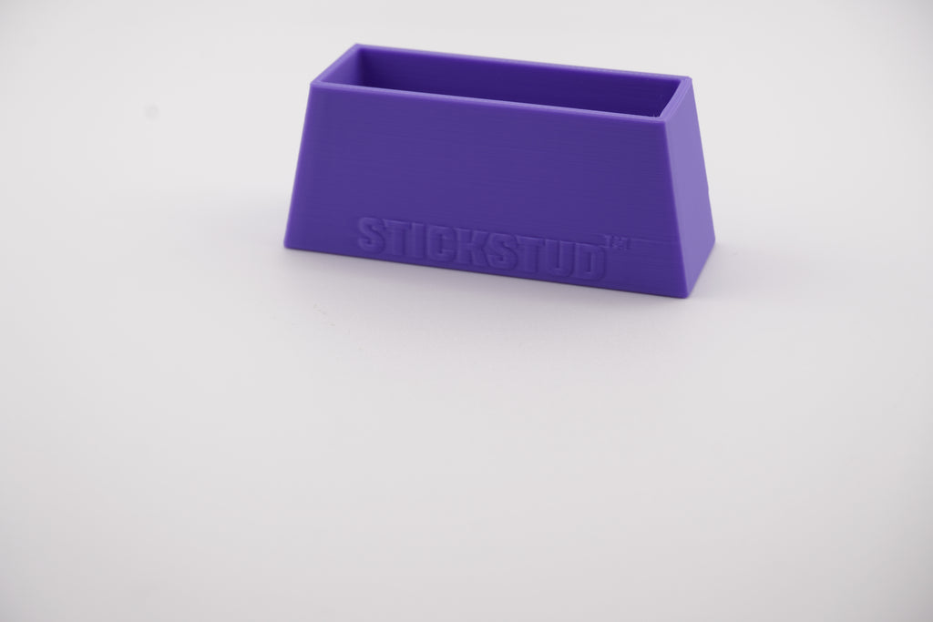StickStud™ Hub 54 (3)
