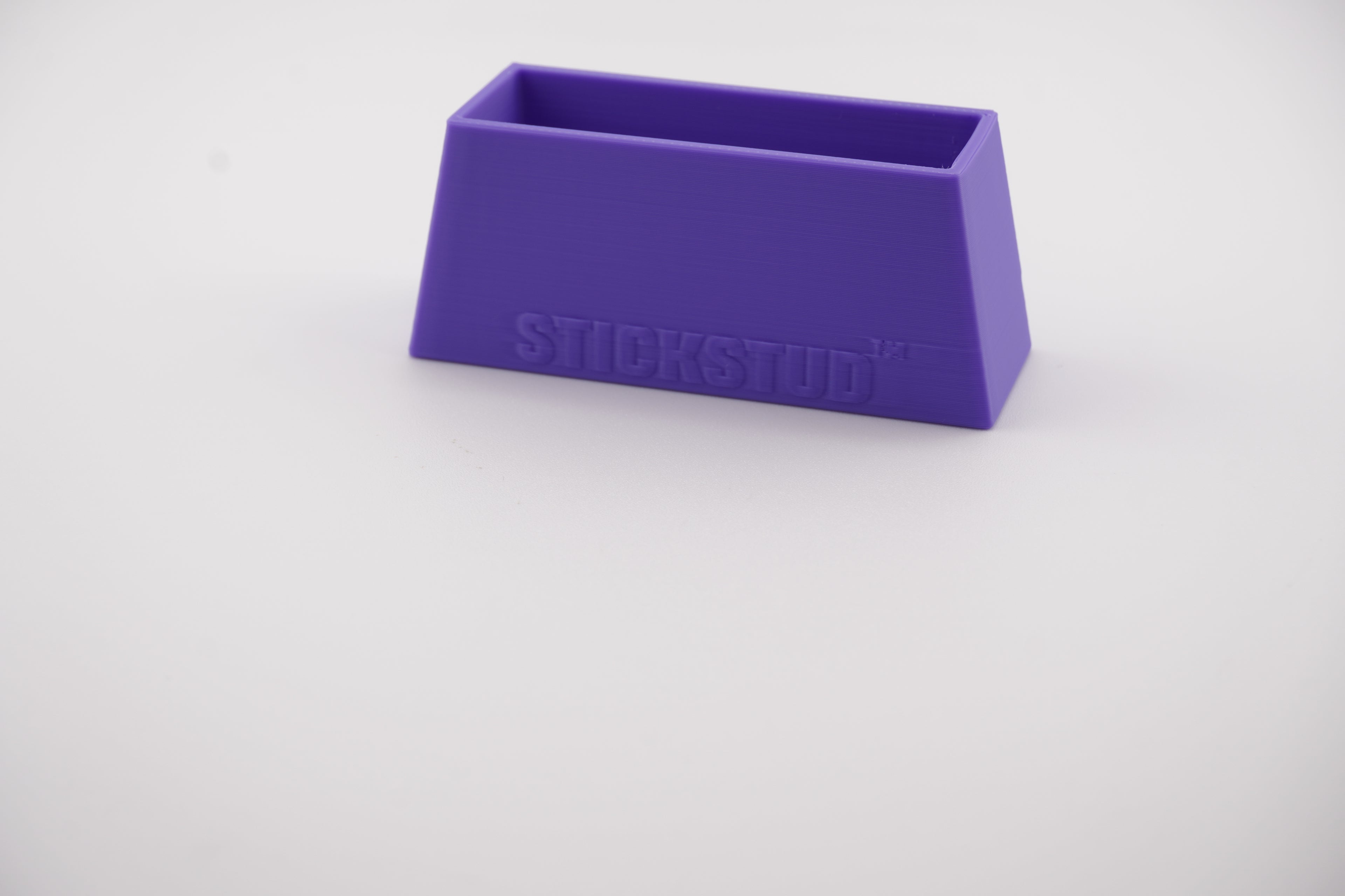 StickStud™ Hub 54 (3)
