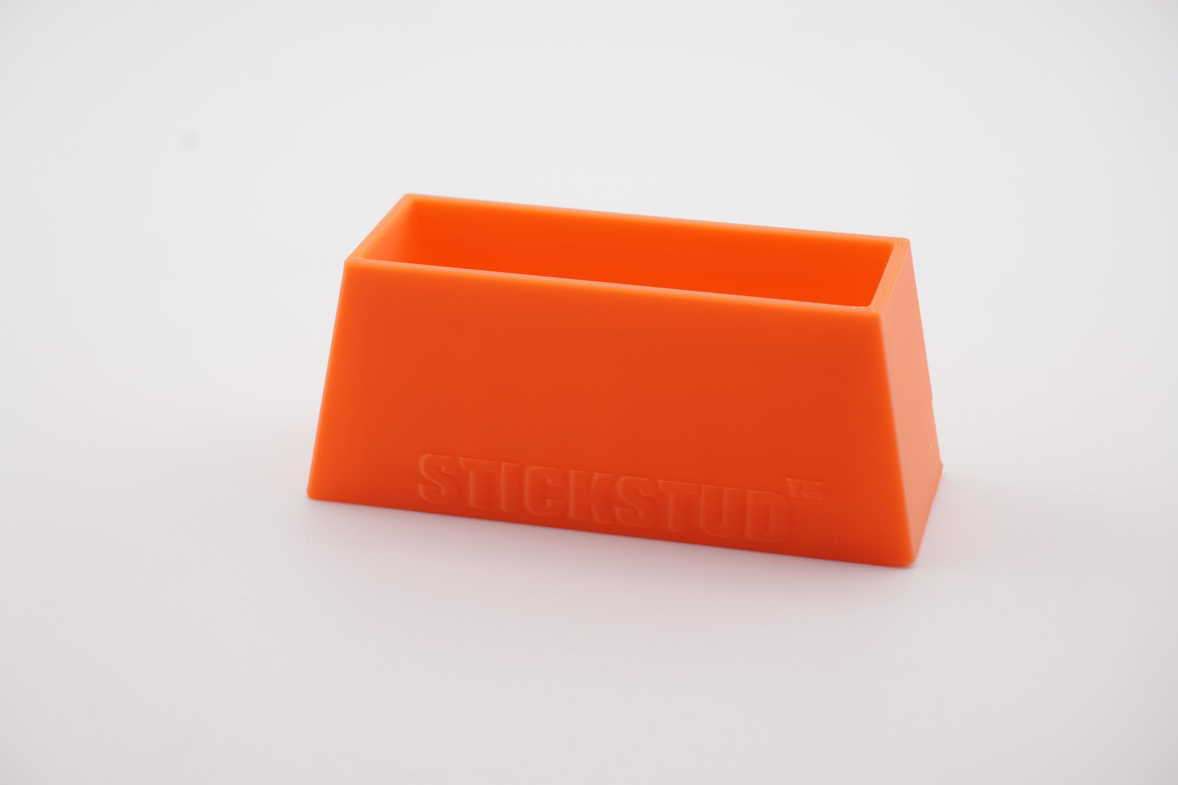 StickStud™ Hub 54 (3)