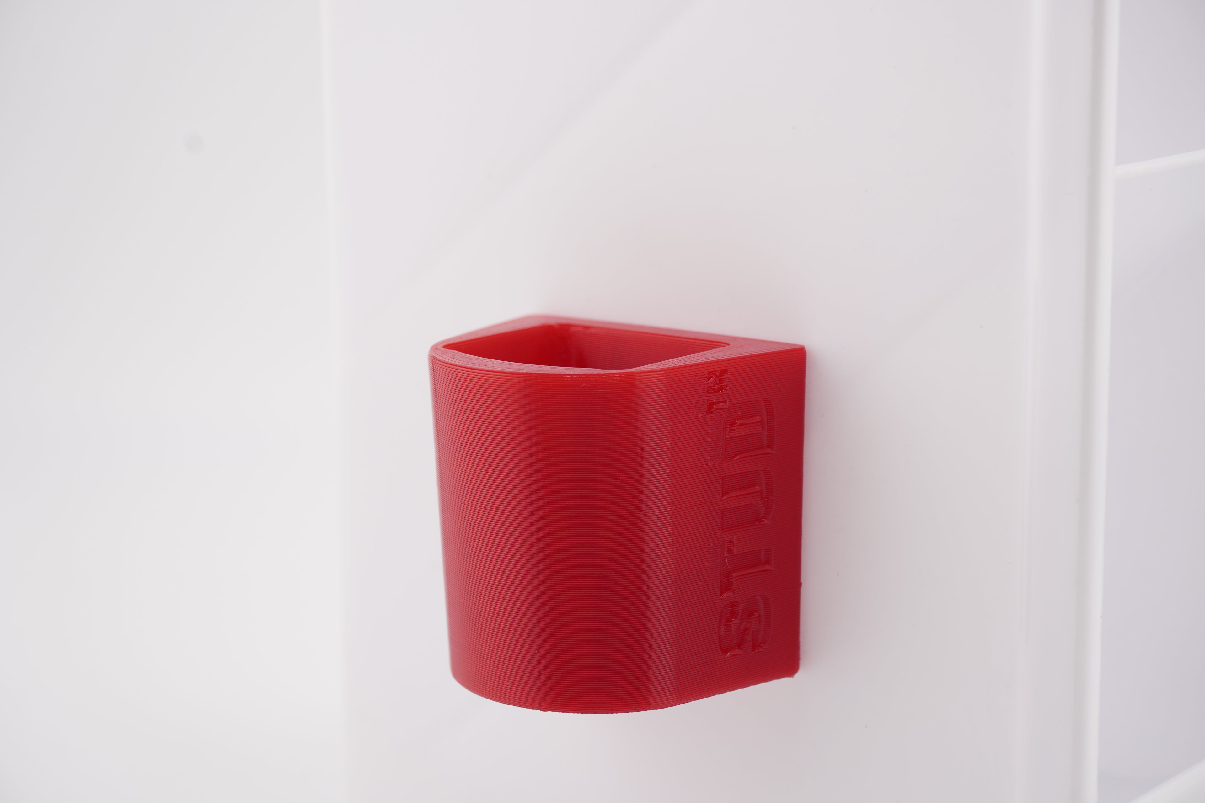 StickStud™ Mount Square (2)
