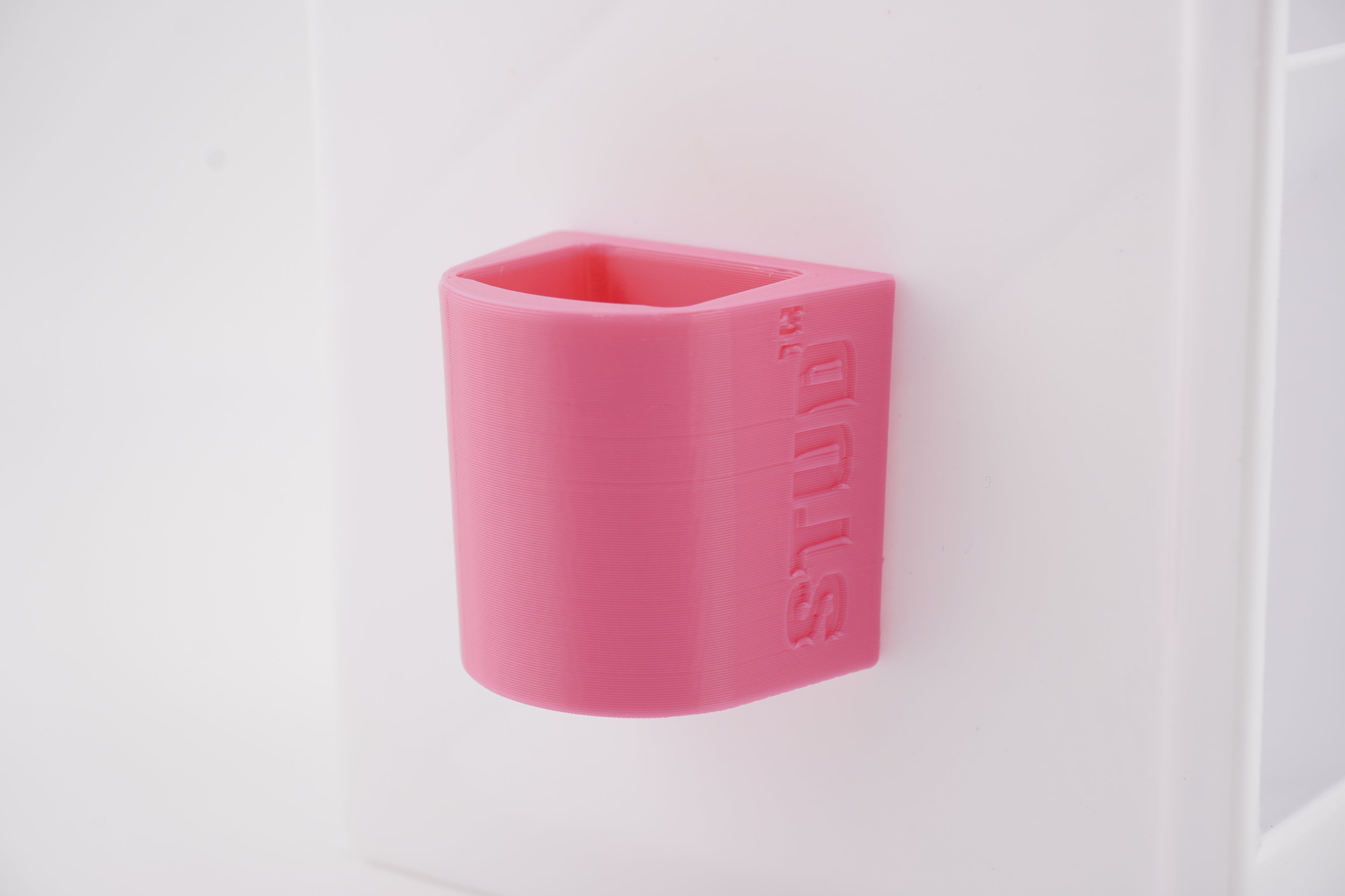 StickStud™ Mount Square (2)