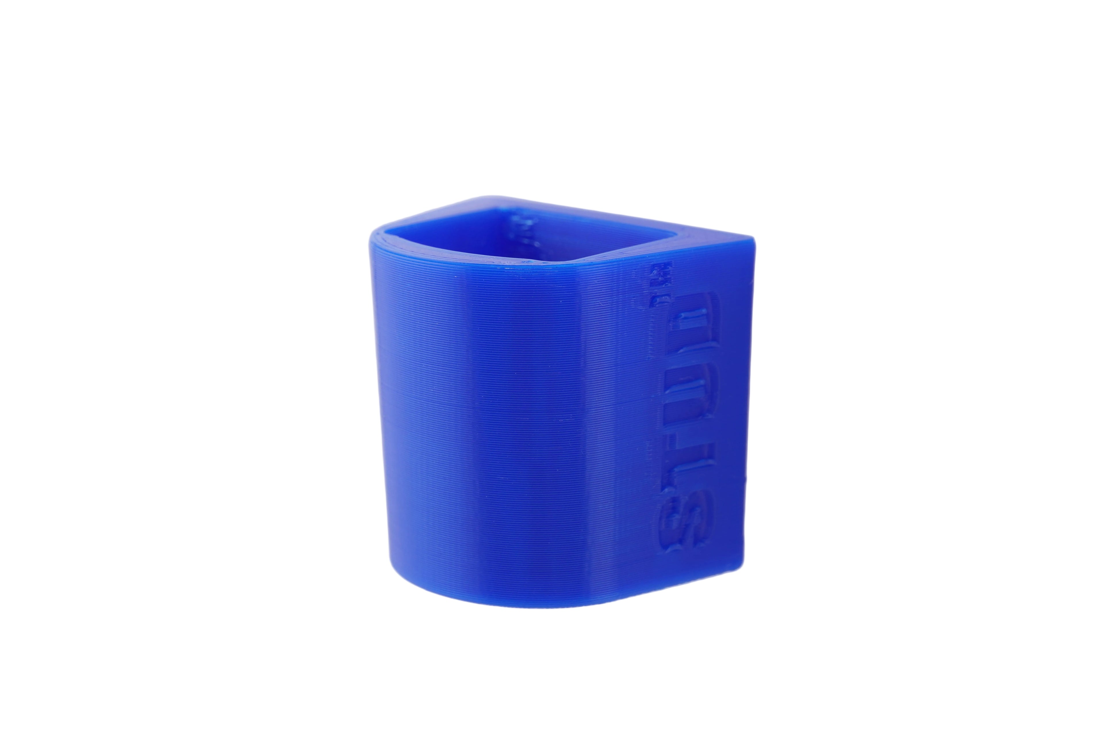 StickStud™ Mount Square (2)