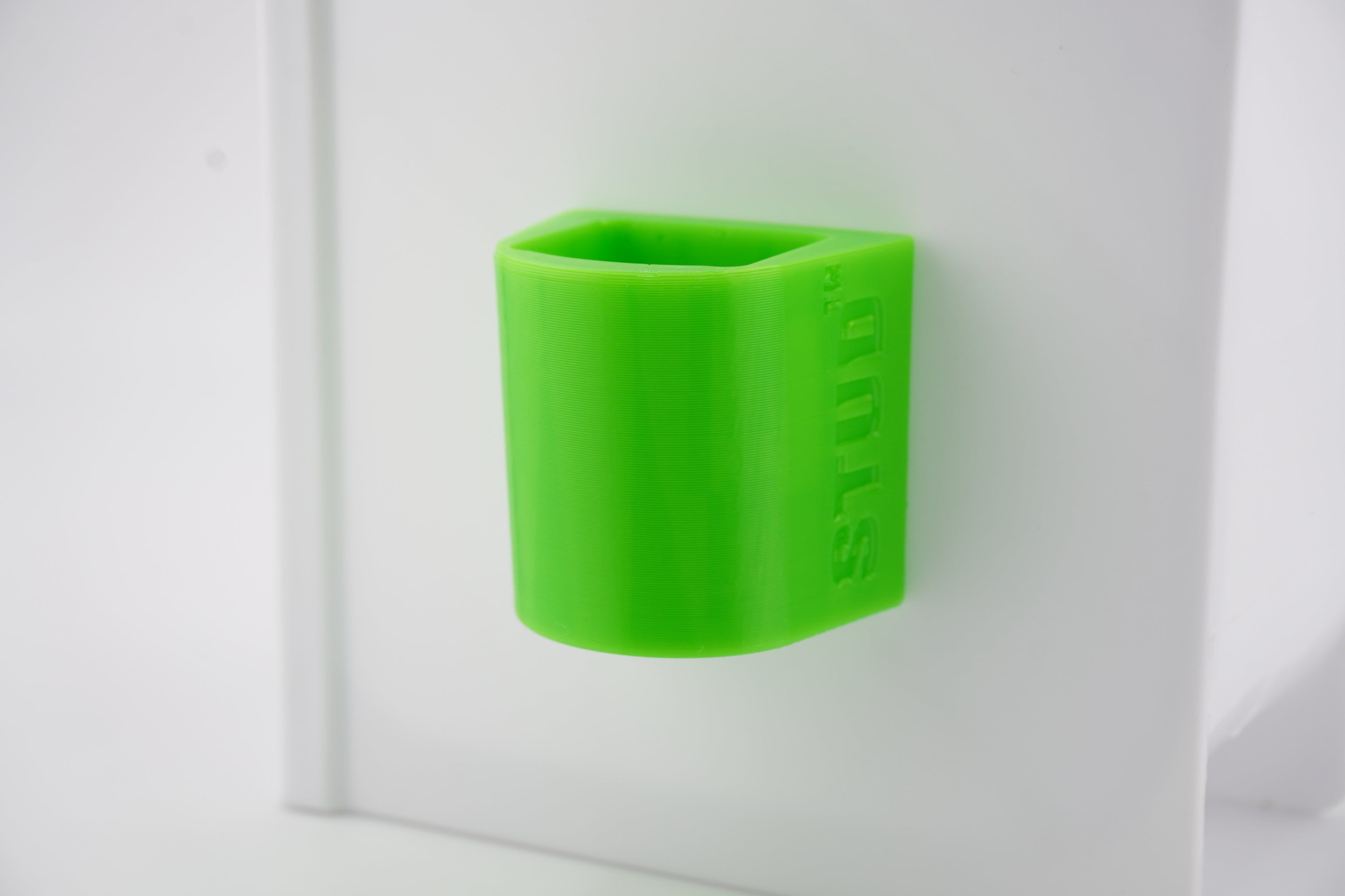StickStud™ Mount Square (2)
