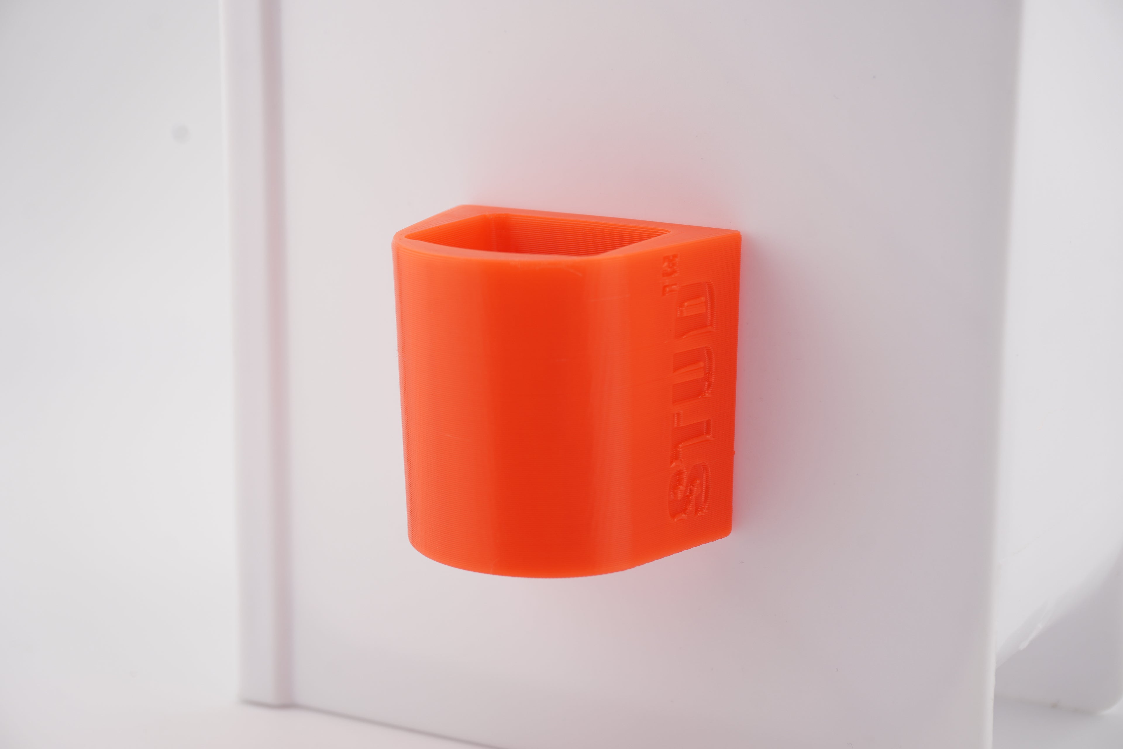 StickStud™ Mount Square (2)