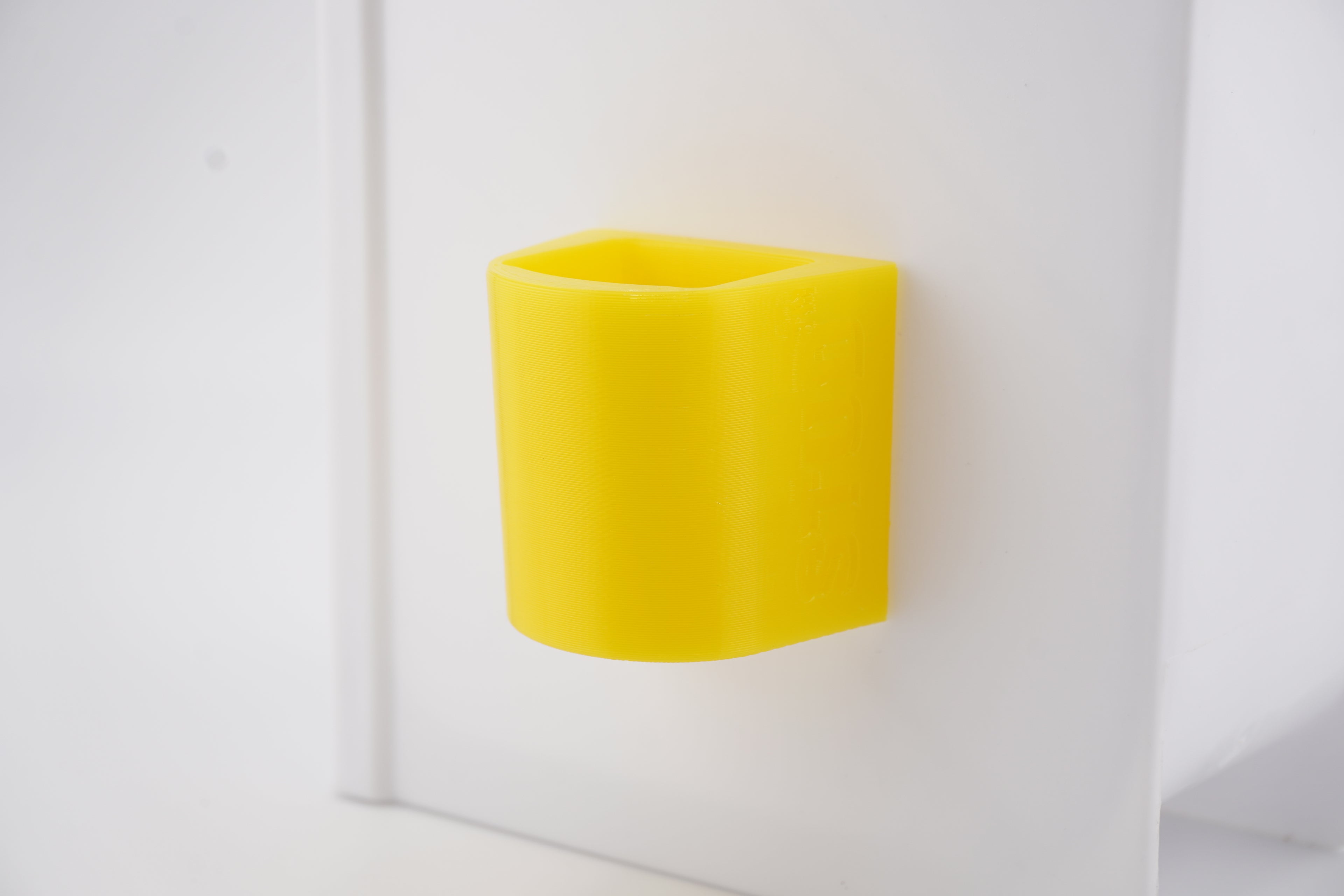 StickStud™ Mount Square (2)