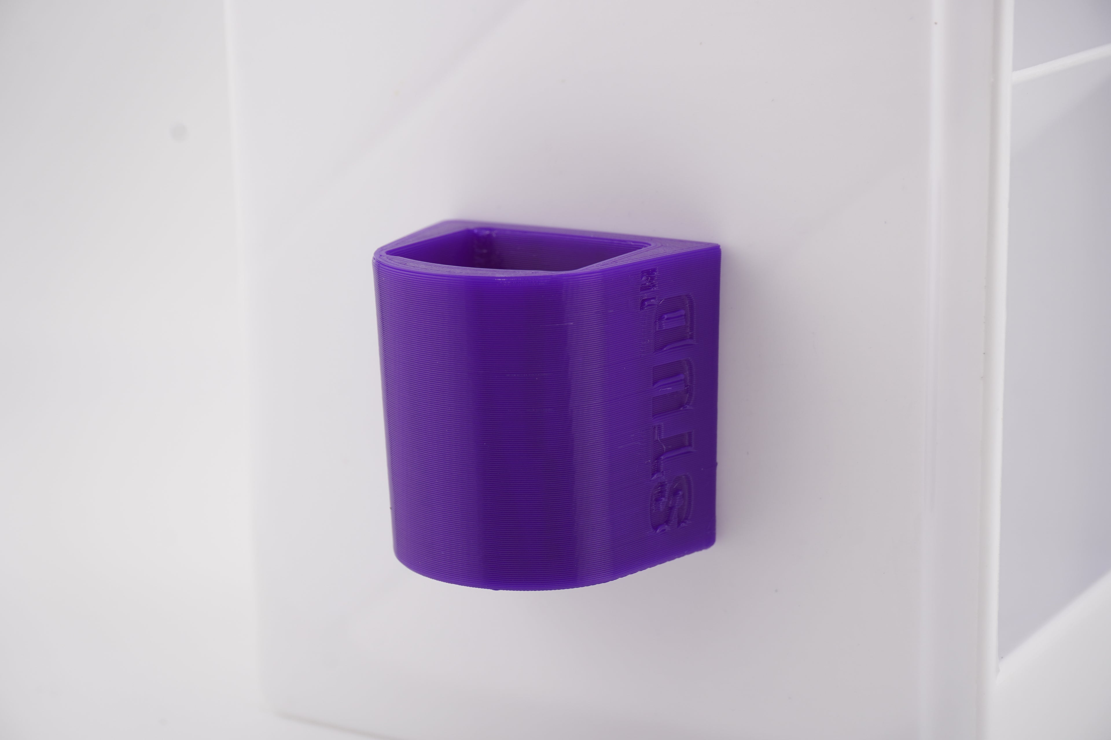 StickStud™ Mount Square (2)