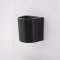 StickStud™ Mount Square (2)