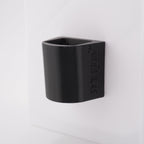 StickStud™ Mount Square (2)
