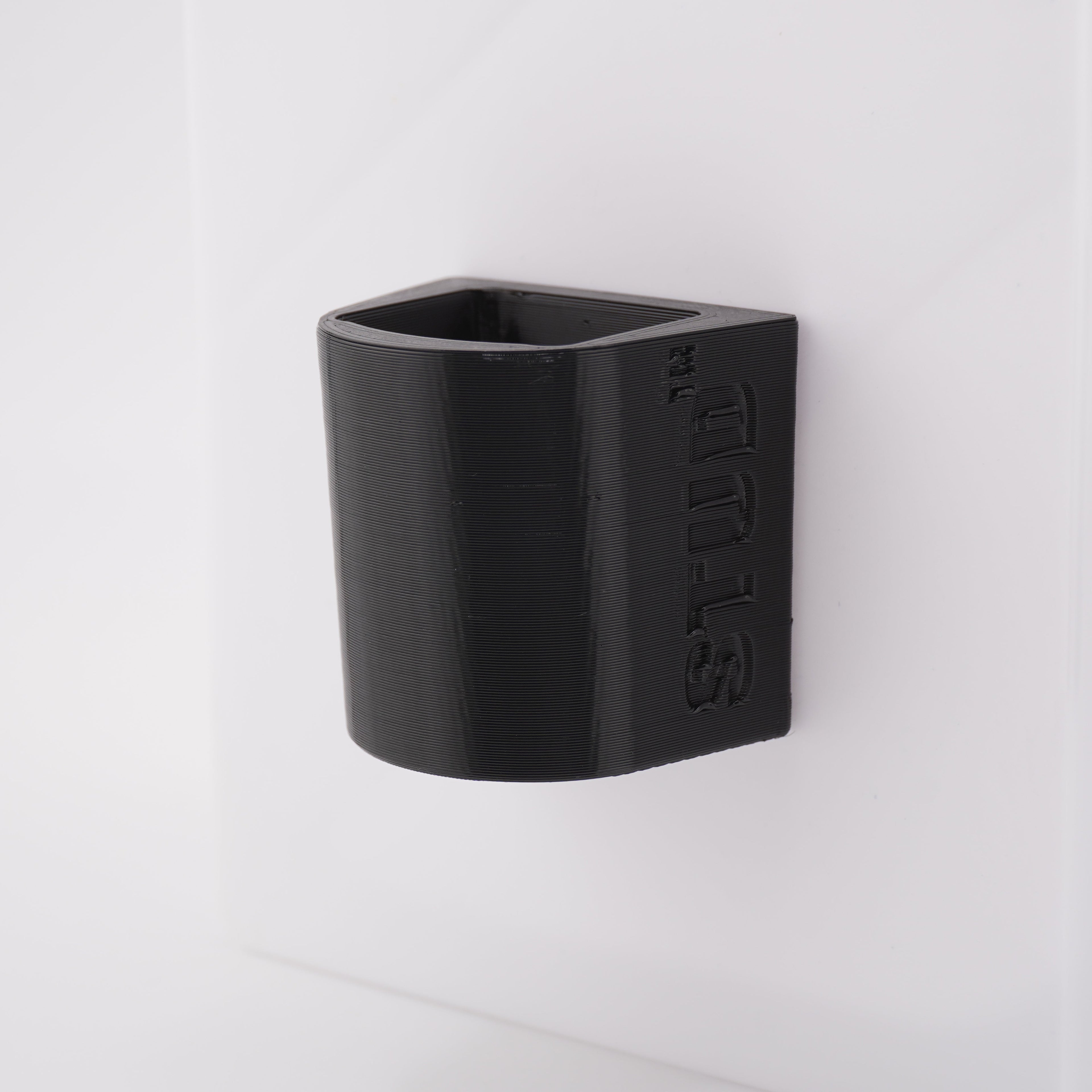 StickStud™ Mount Square (2)