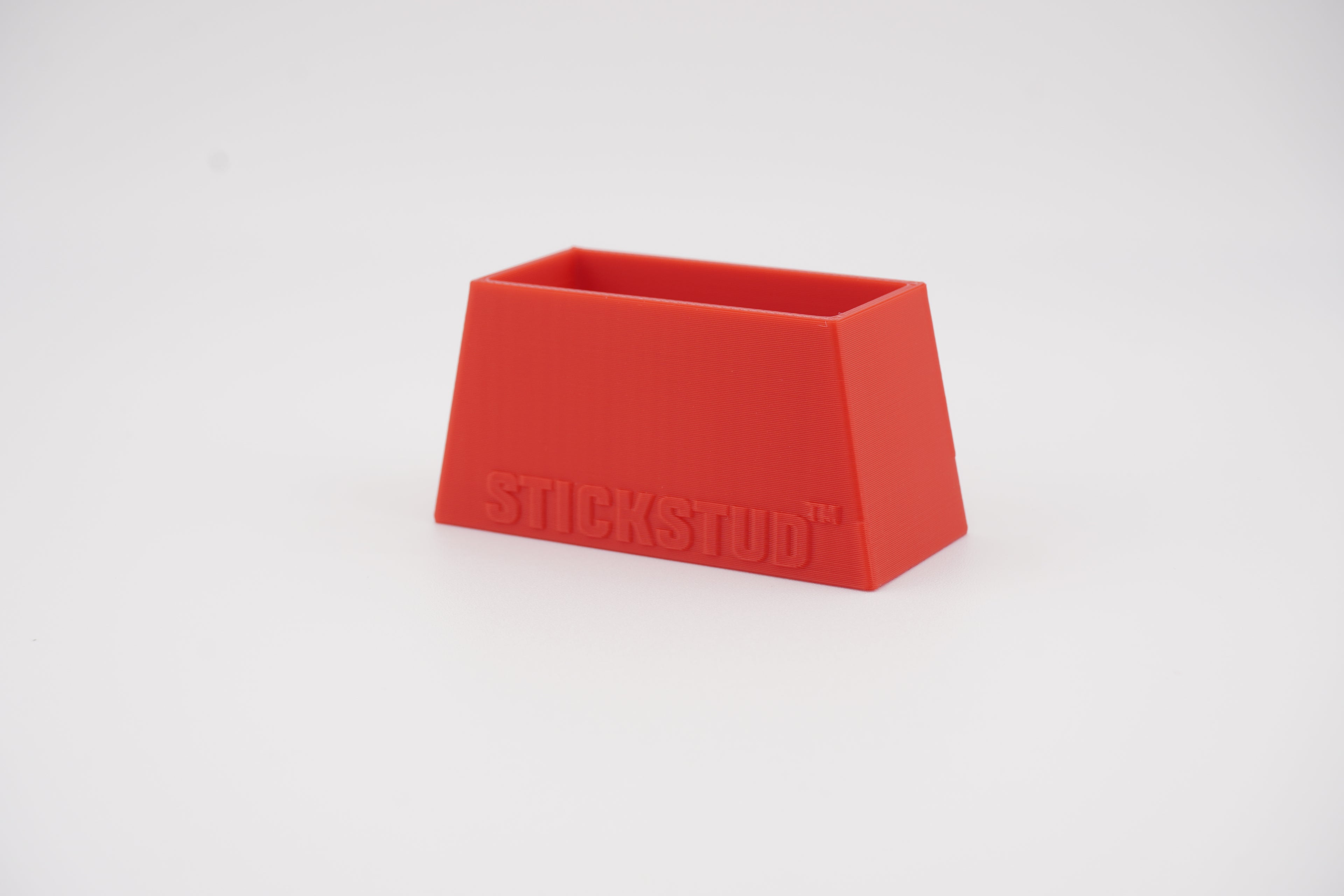 StickStud™ Hub 42 (3)