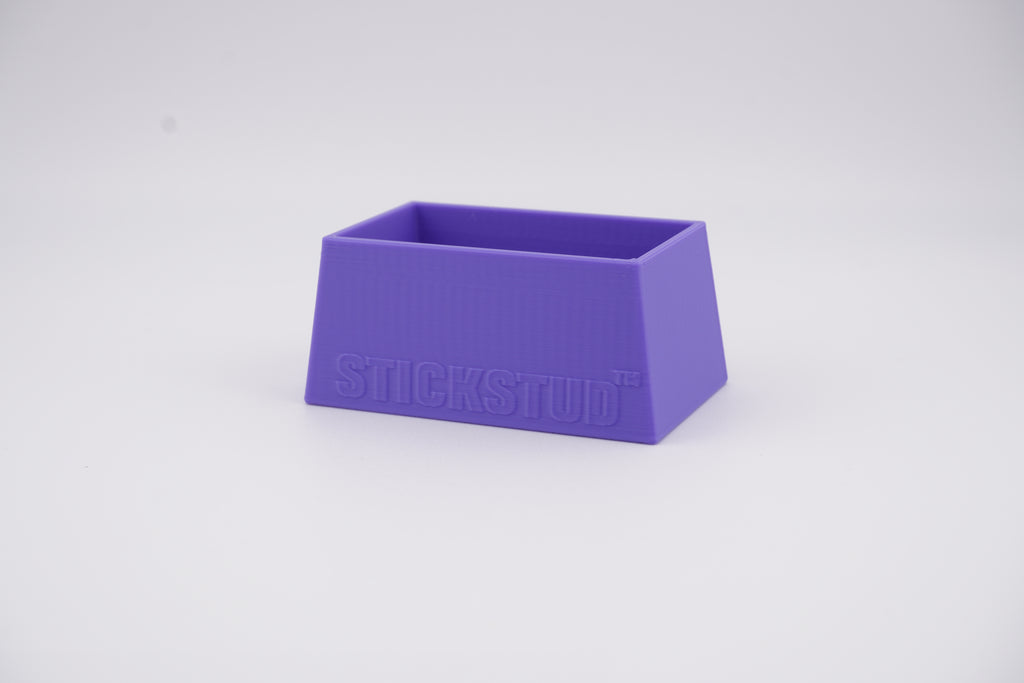StickStud™ Hub 52 (3)
