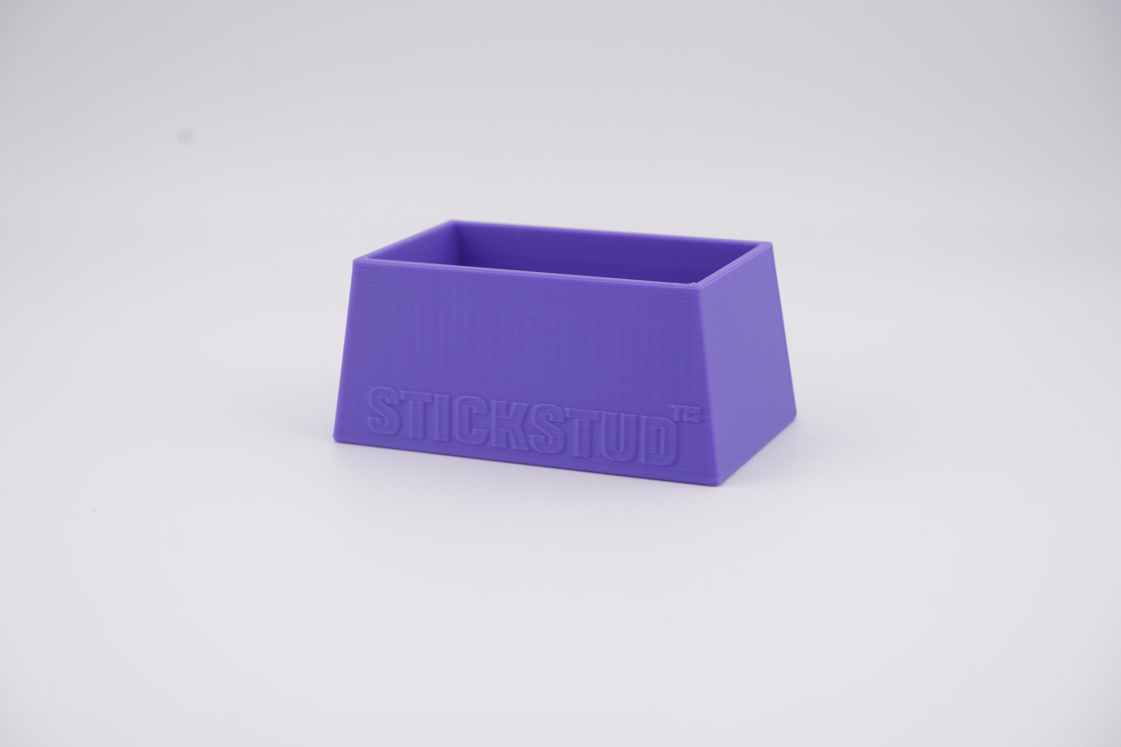 StickStud™ Hub 52 (3)