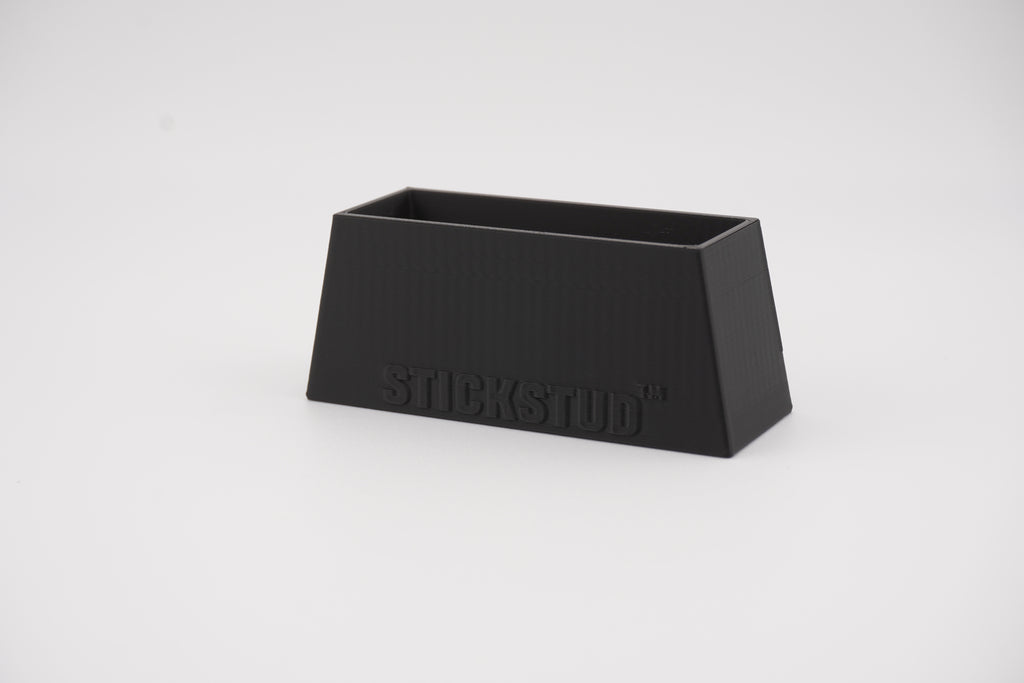 StickStud™ Hub 54 (3)
